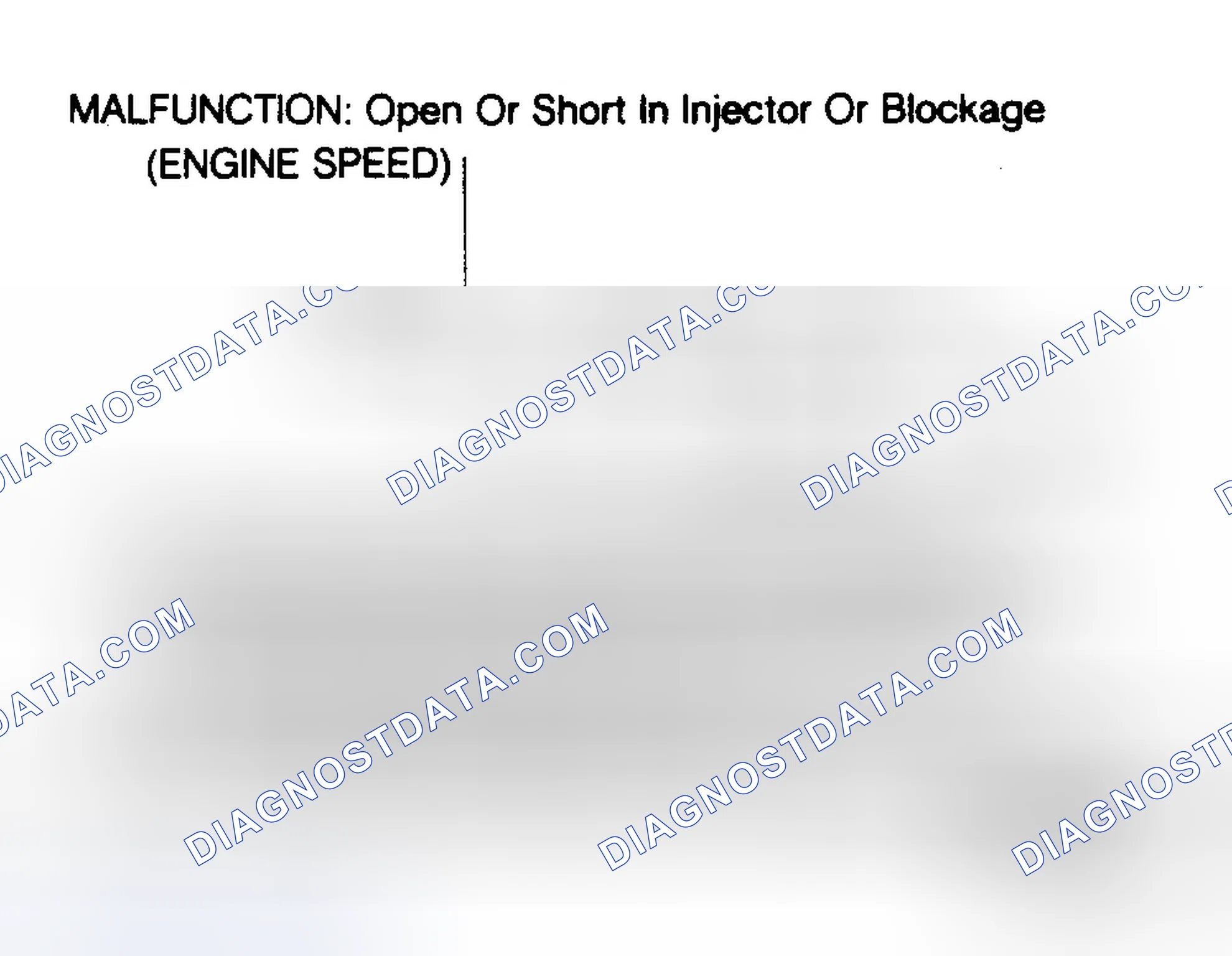 Scheme 128