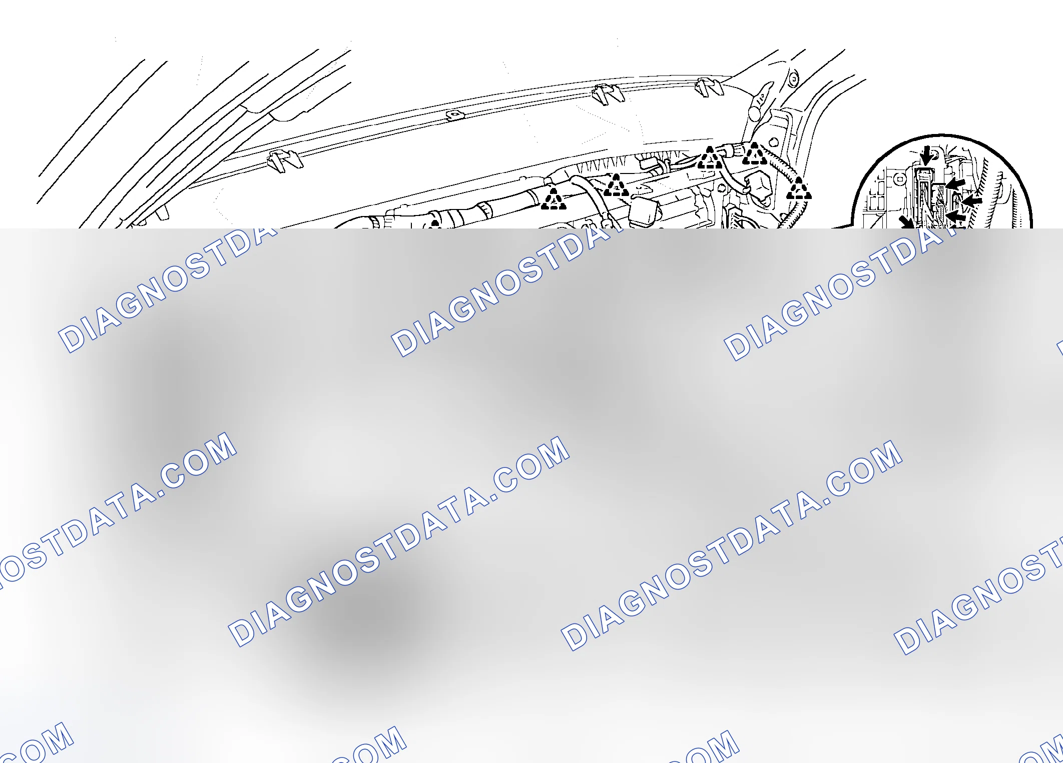 Scheme 135