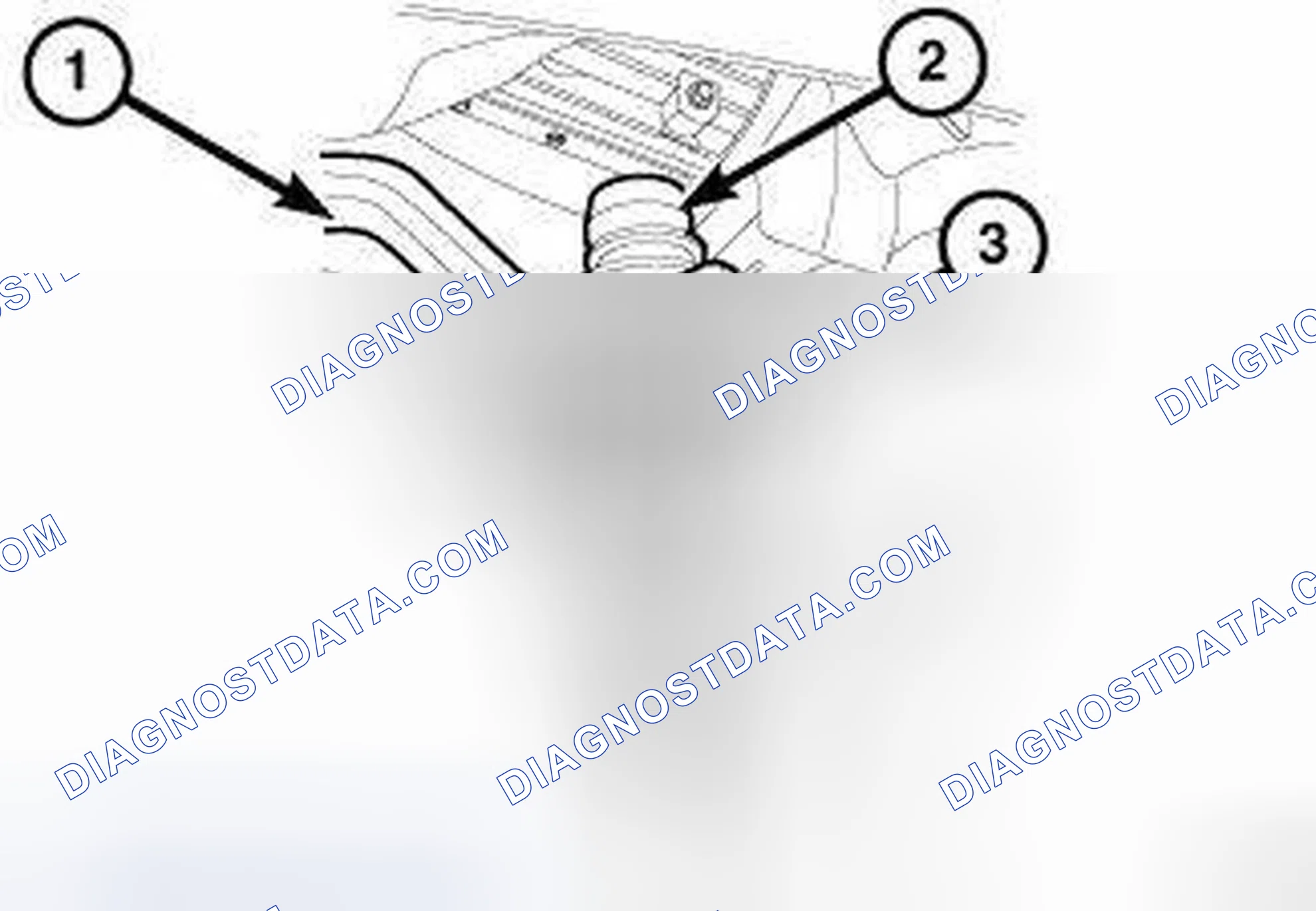Scheme 40