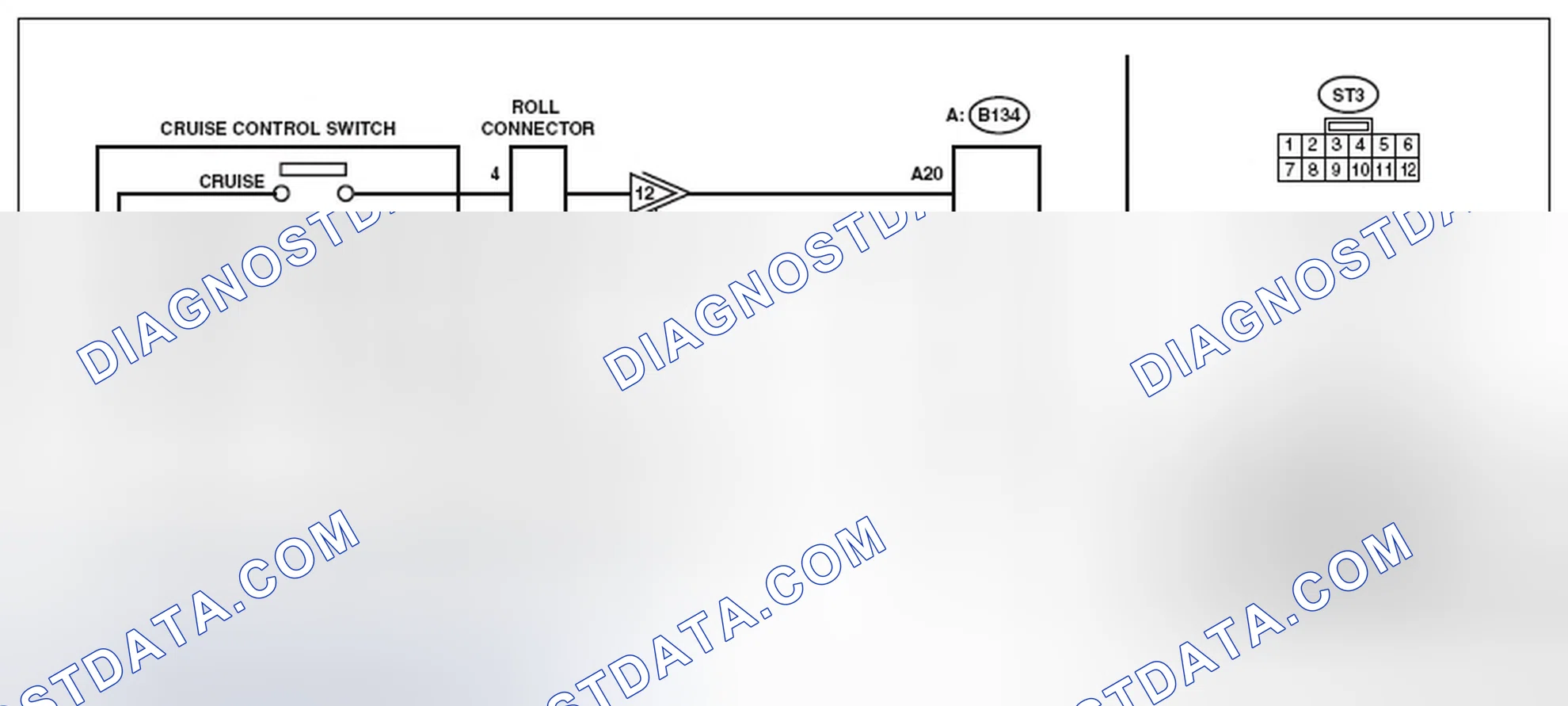 Scheme 7