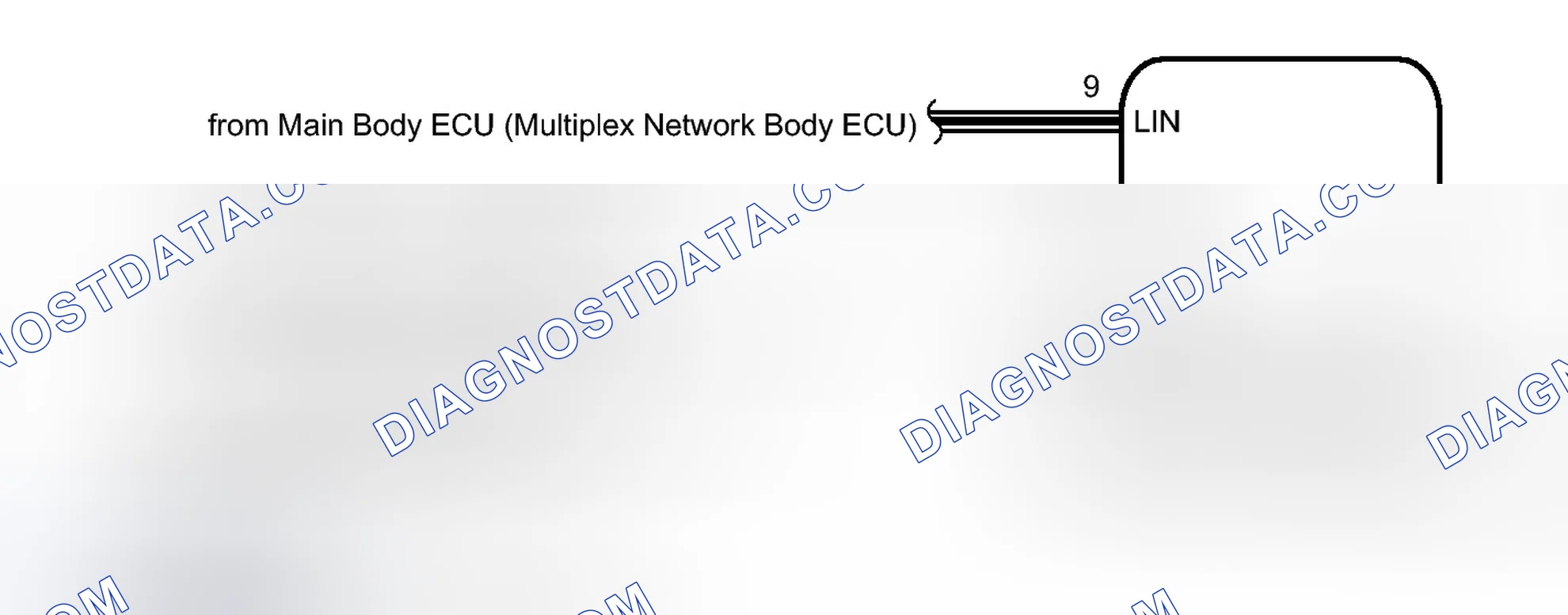 Scheme 147: WIRING DIAGRAM
