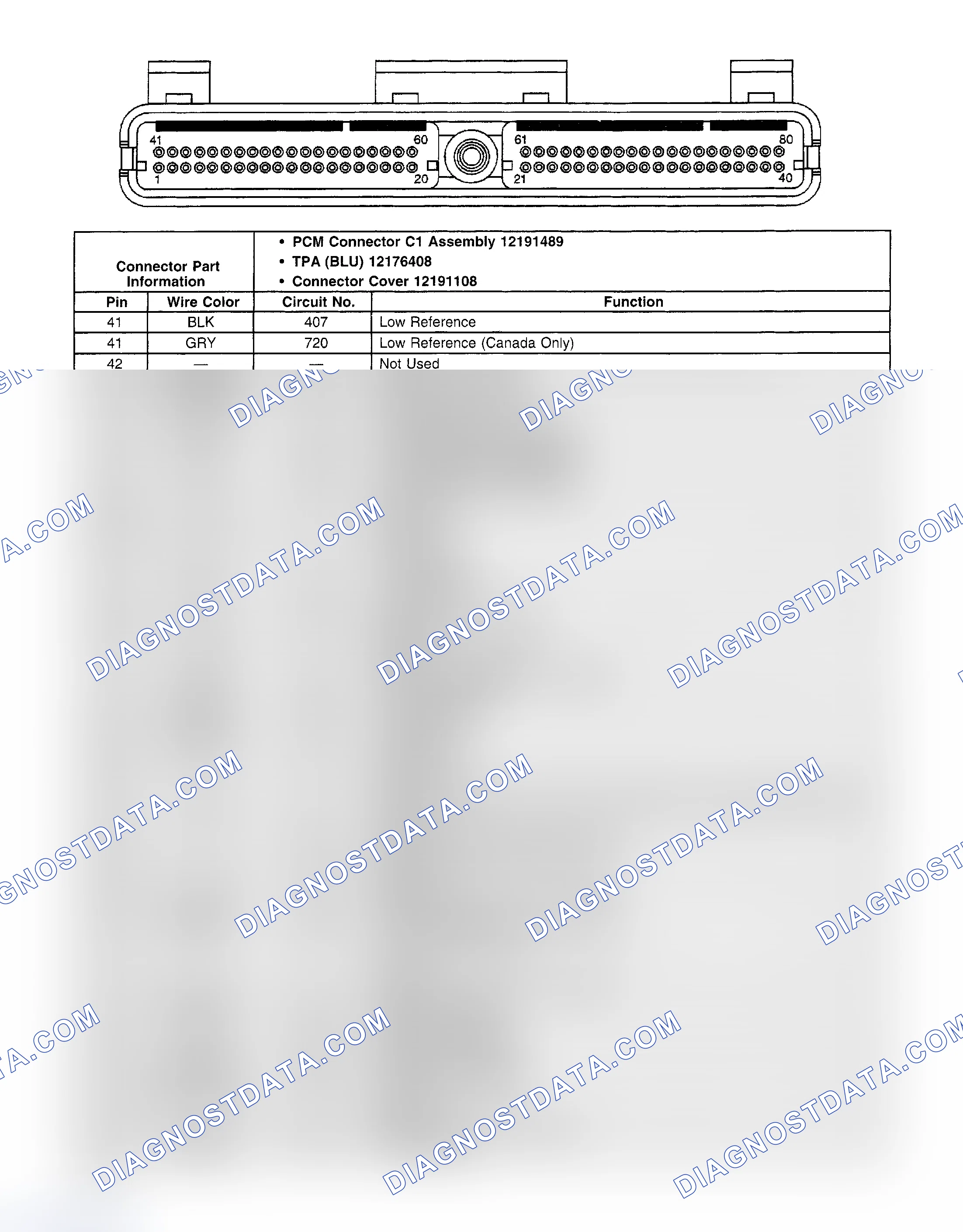Scheme 183