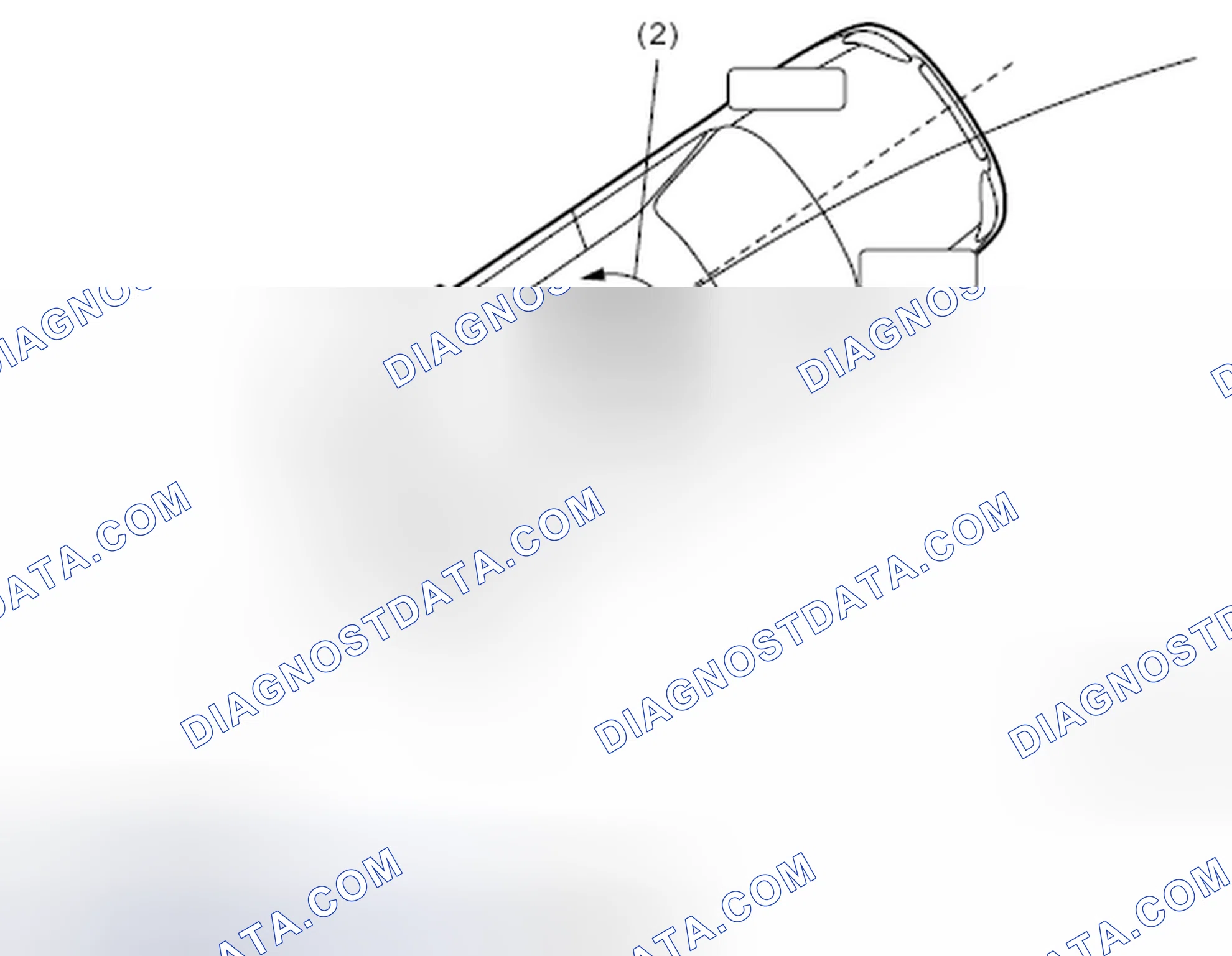Scheme 17: UNDERSTEER BEHAVIOR SUPPRESSION