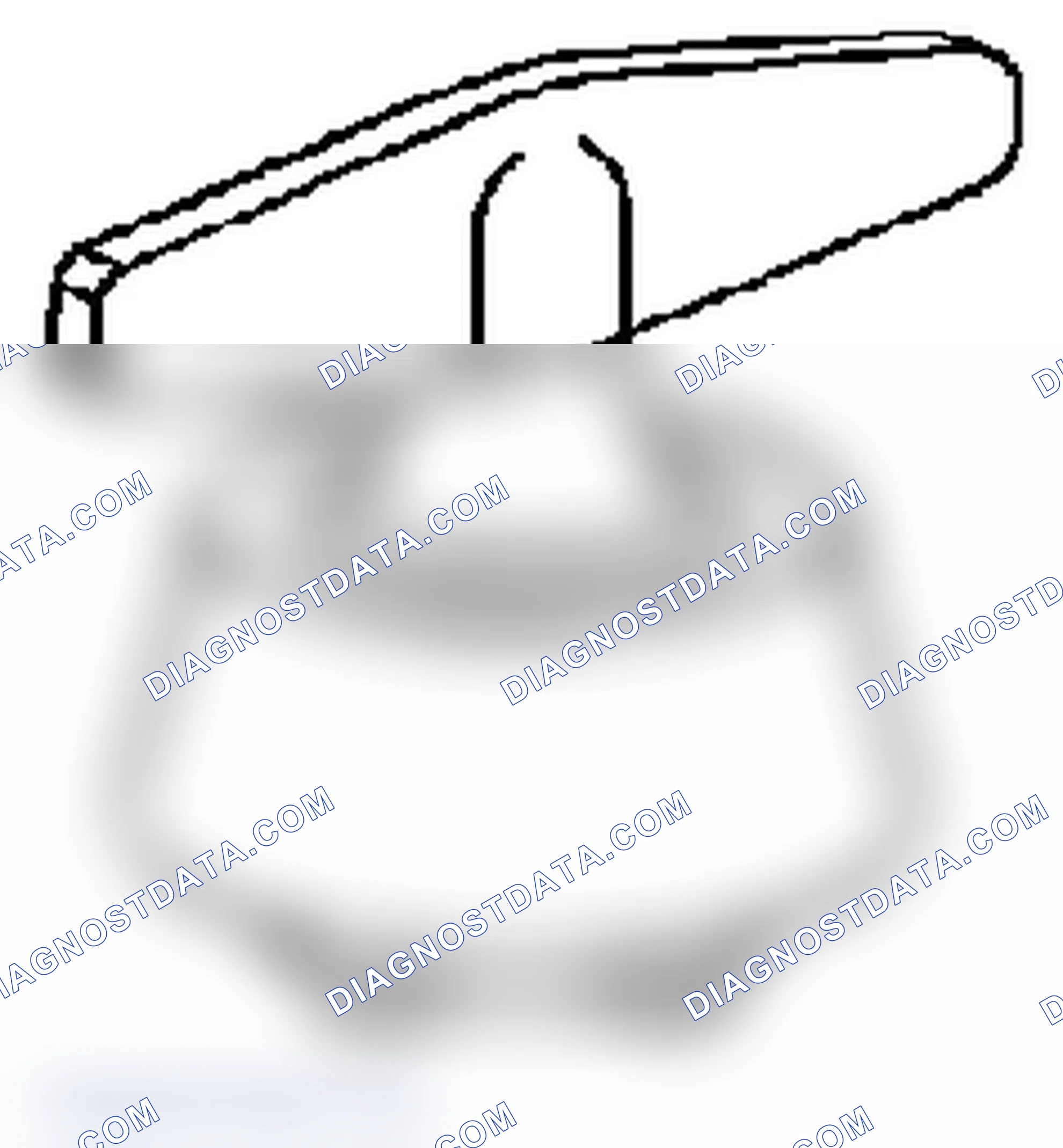 Scheme 19