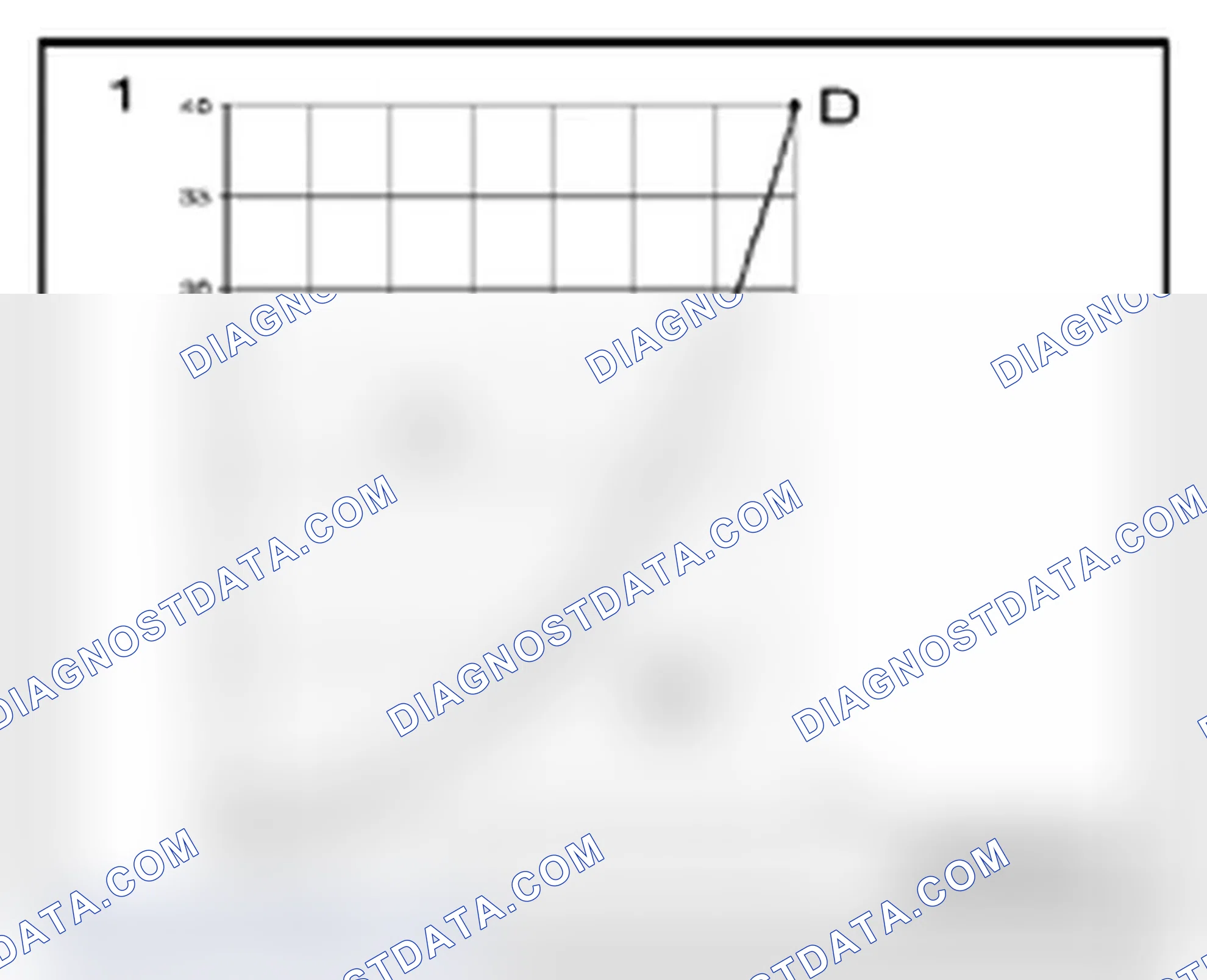Scheme 4