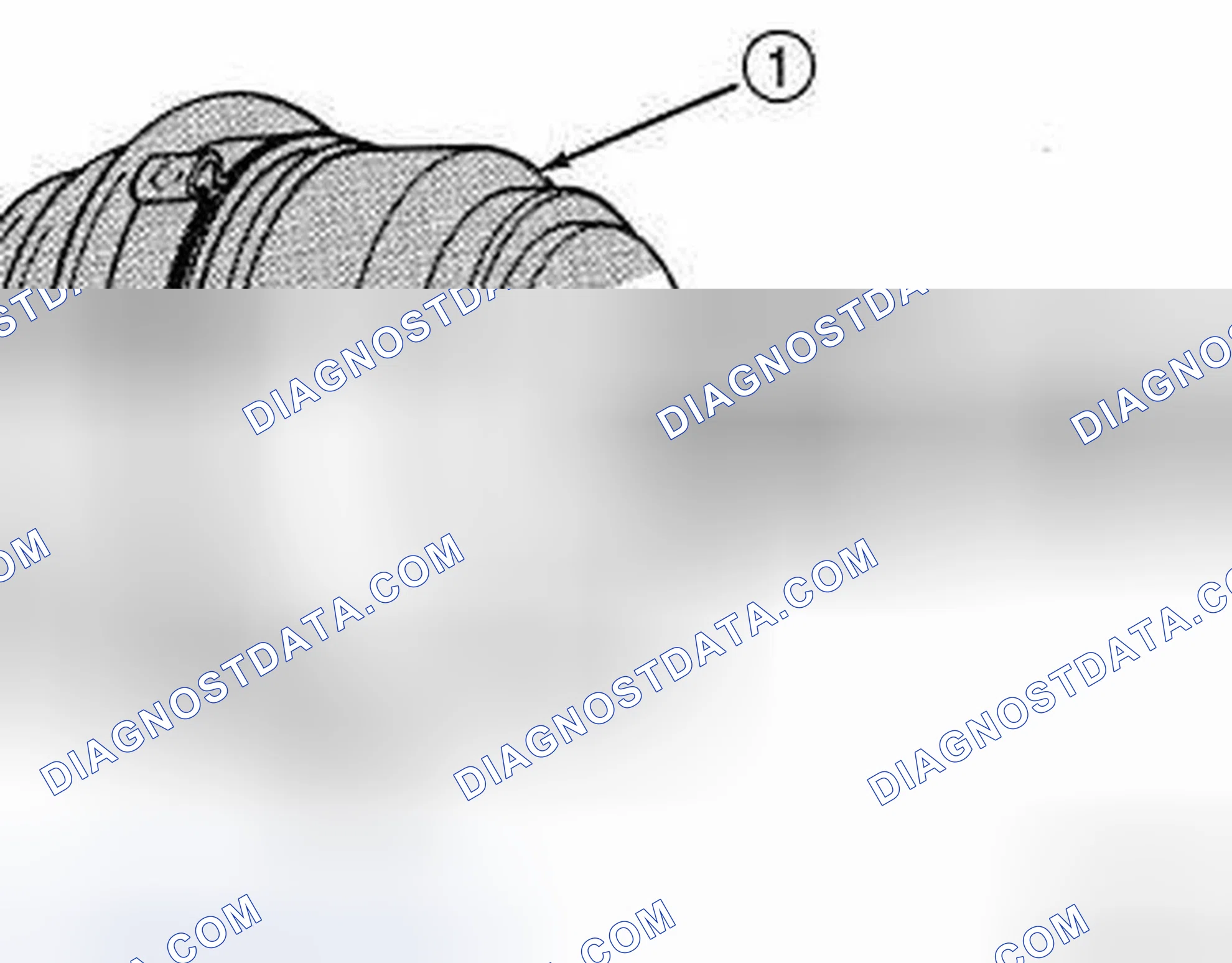 Scheme 12