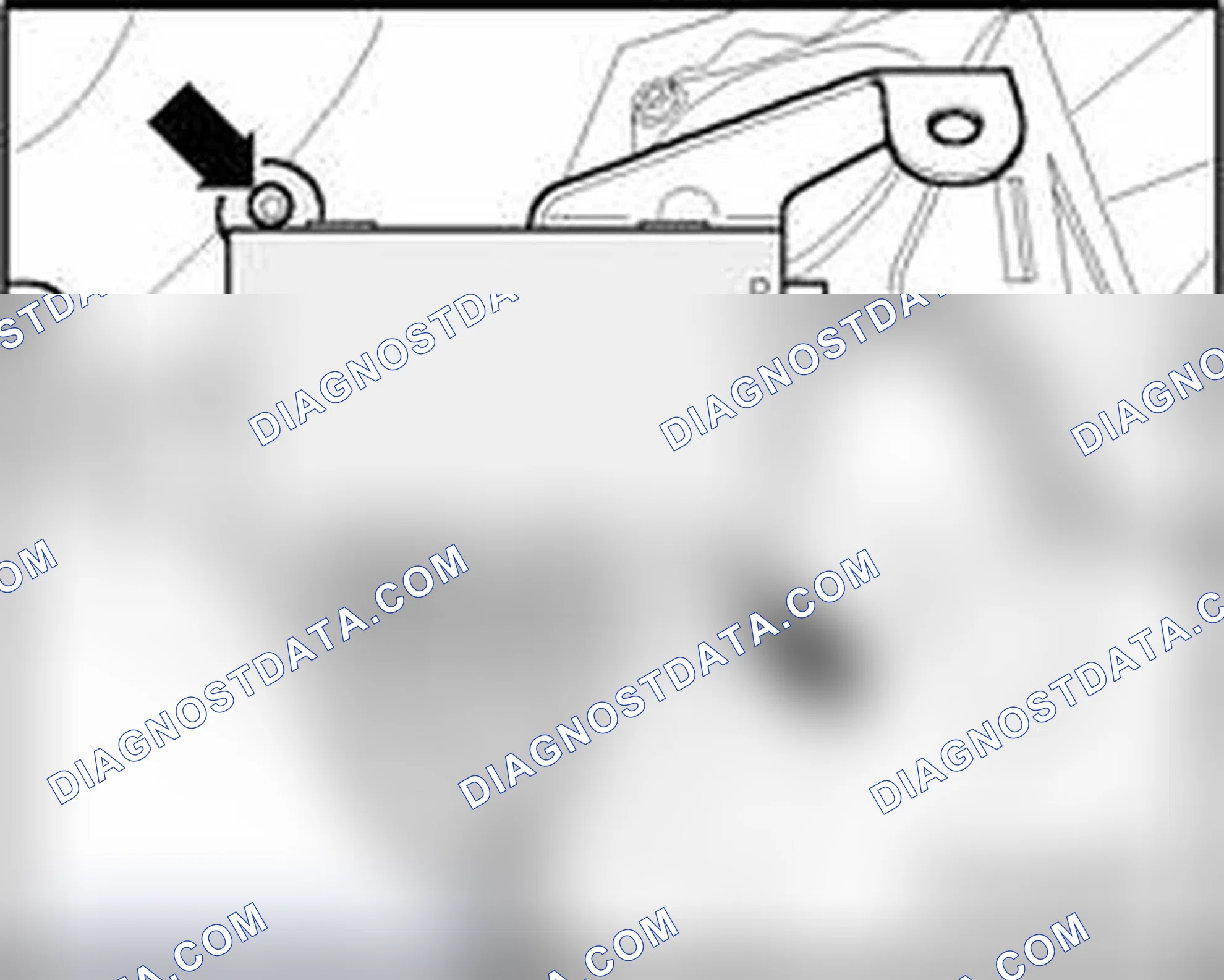 Scheme 125