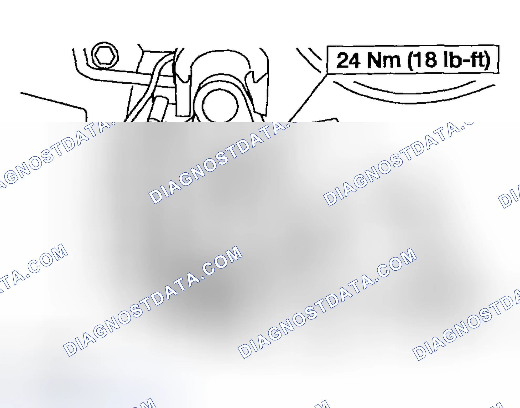 Scheme 1474