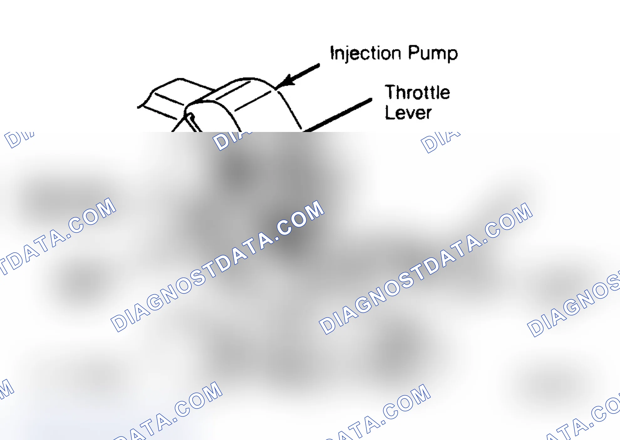 Scheme 57: VACUUM REGULATOR VALVE (AUTO. TRANS. ONLY)