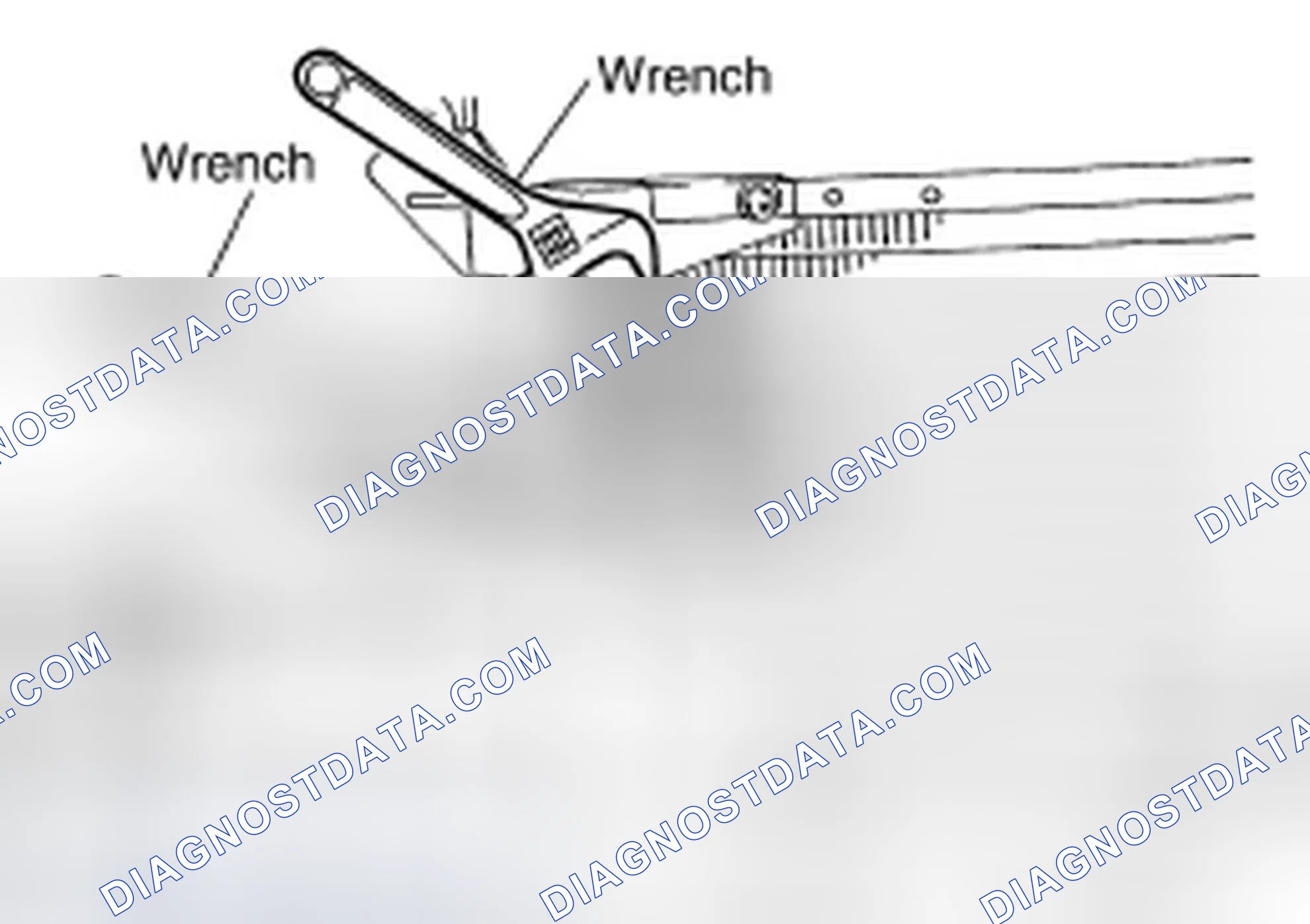 Scheme 118