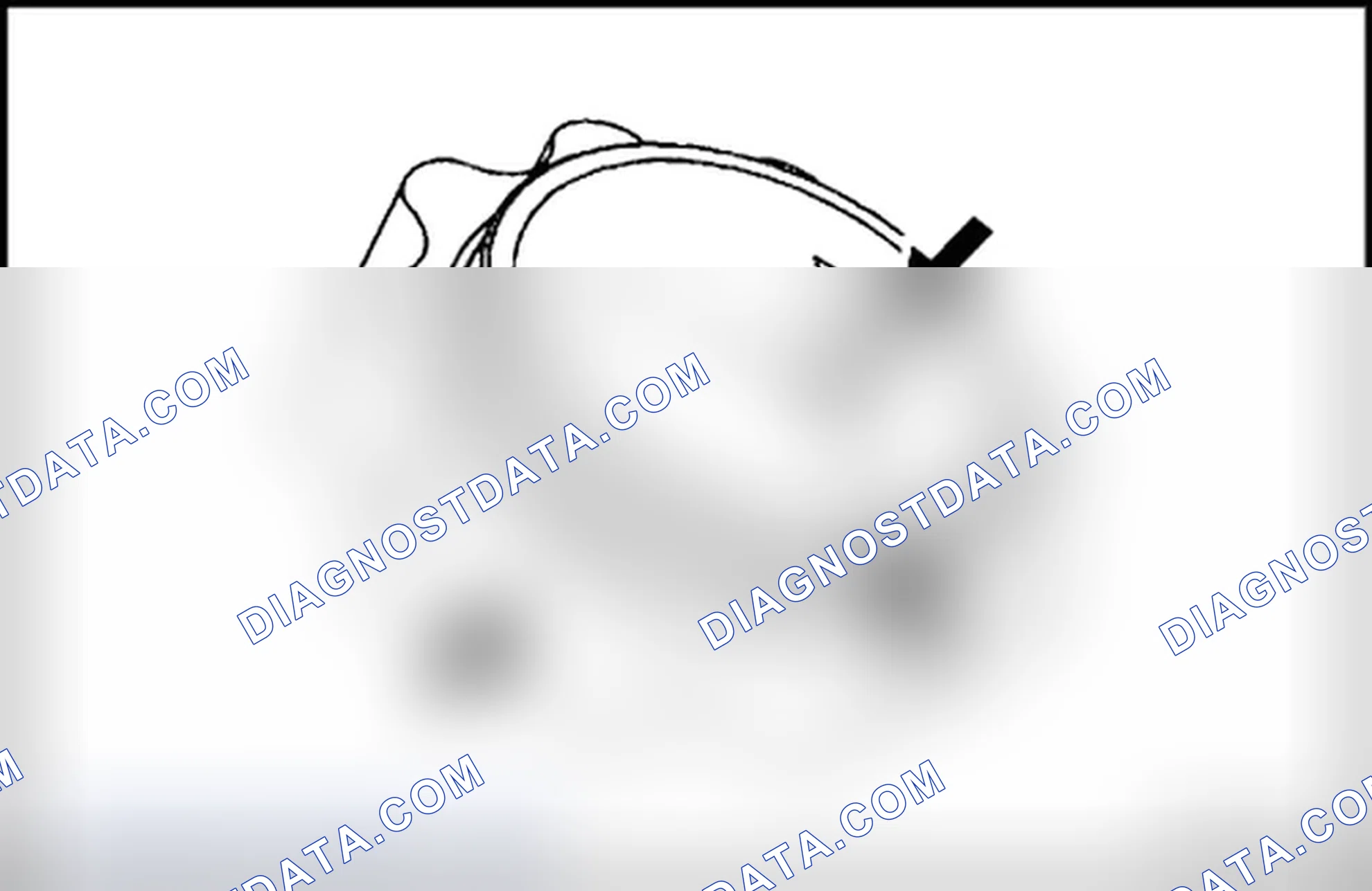 Oil Pump Assembly
