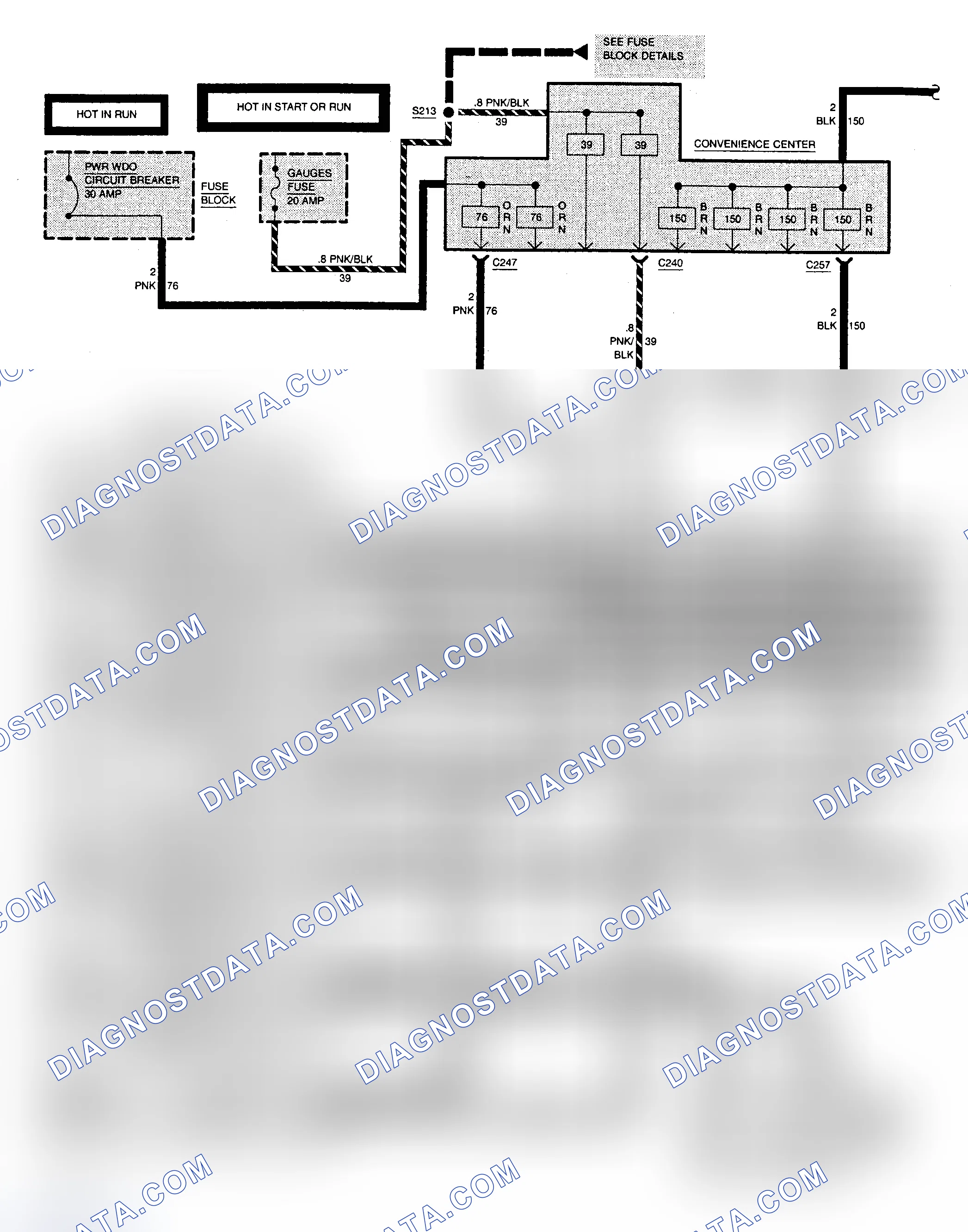 Scheme 35