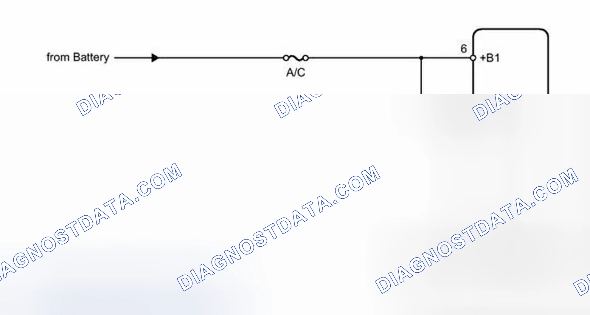 Scheme 359: WIRING DIAGRAM