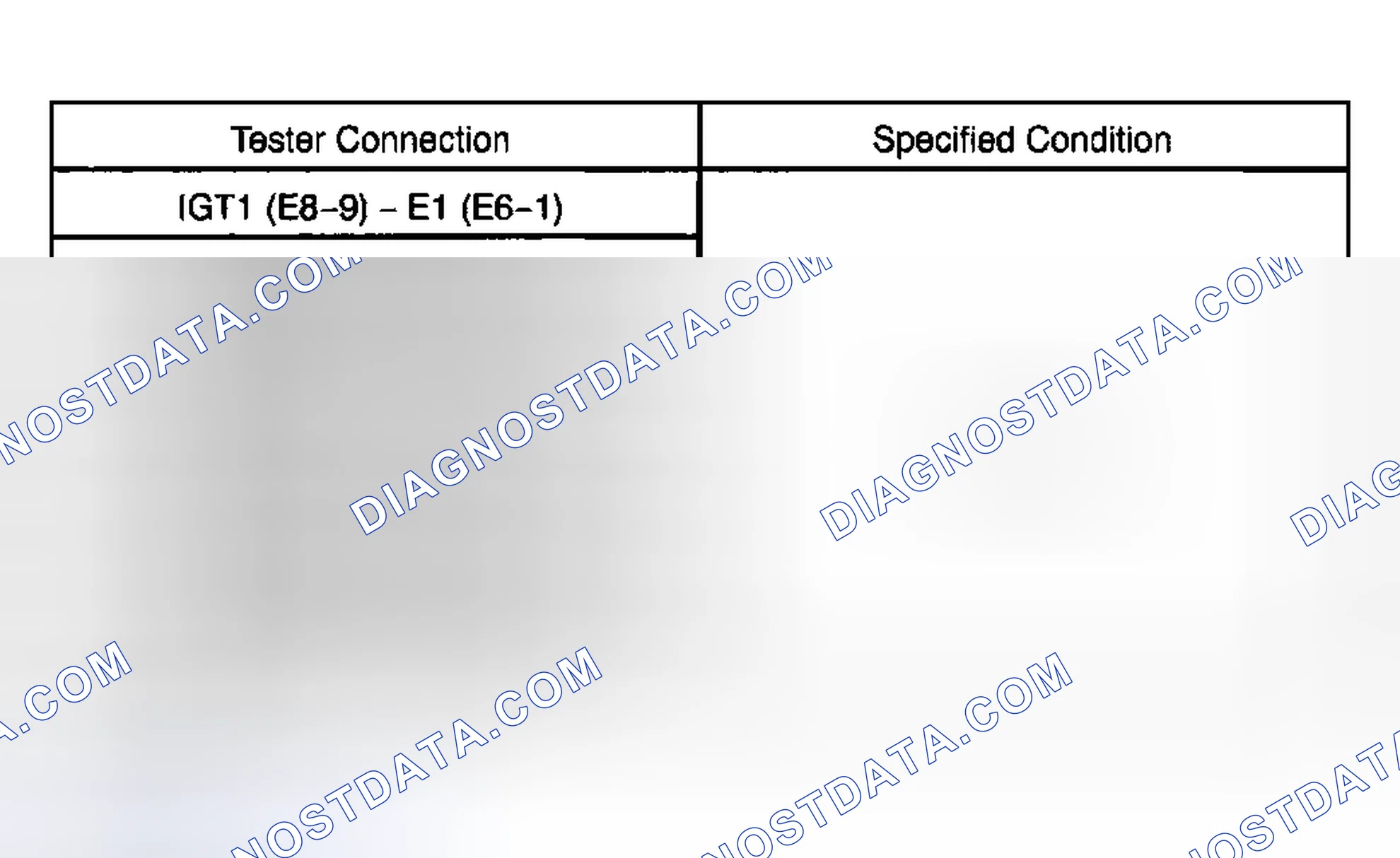 Scheme 335