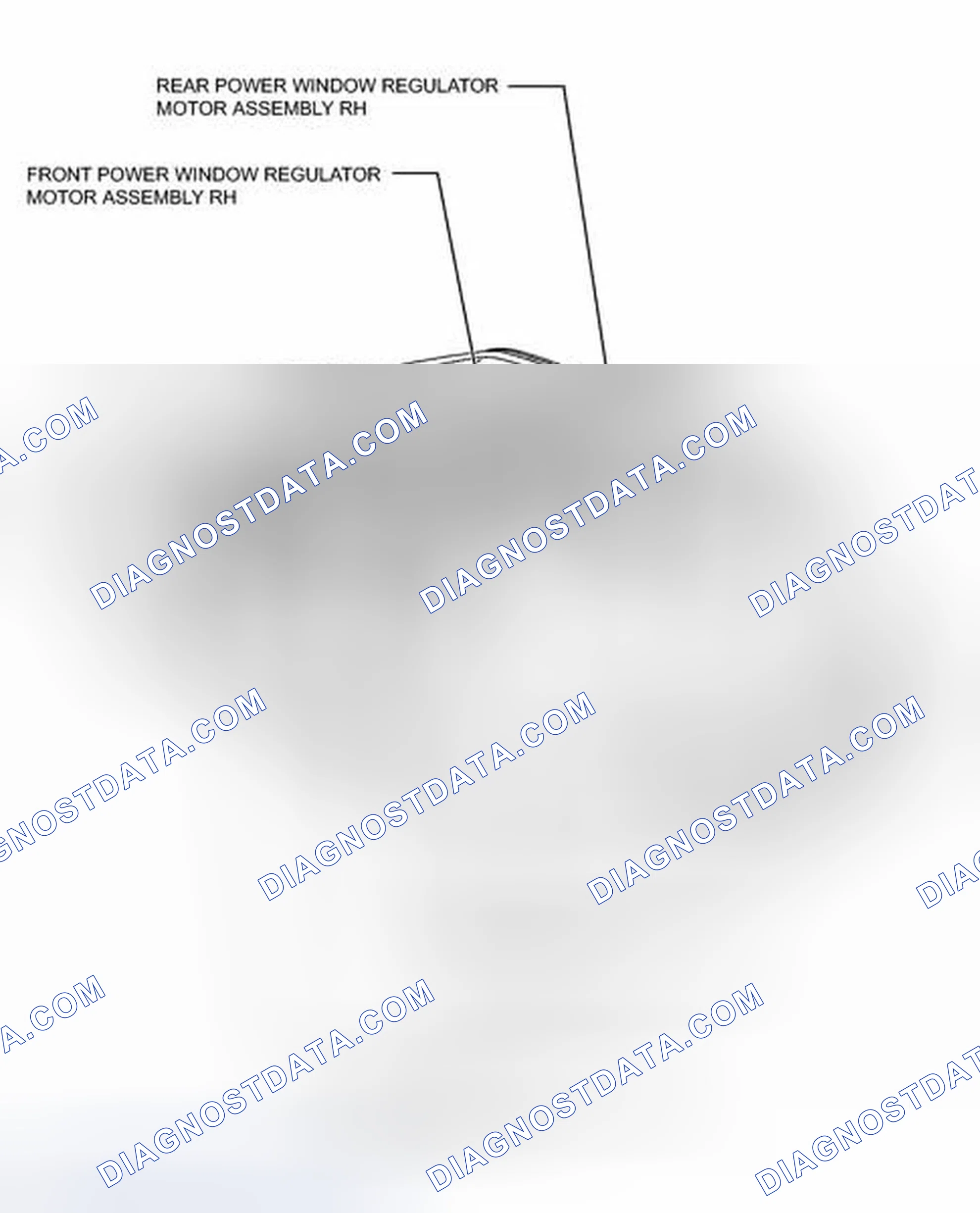 Scheme 118: ILLUSTRATION