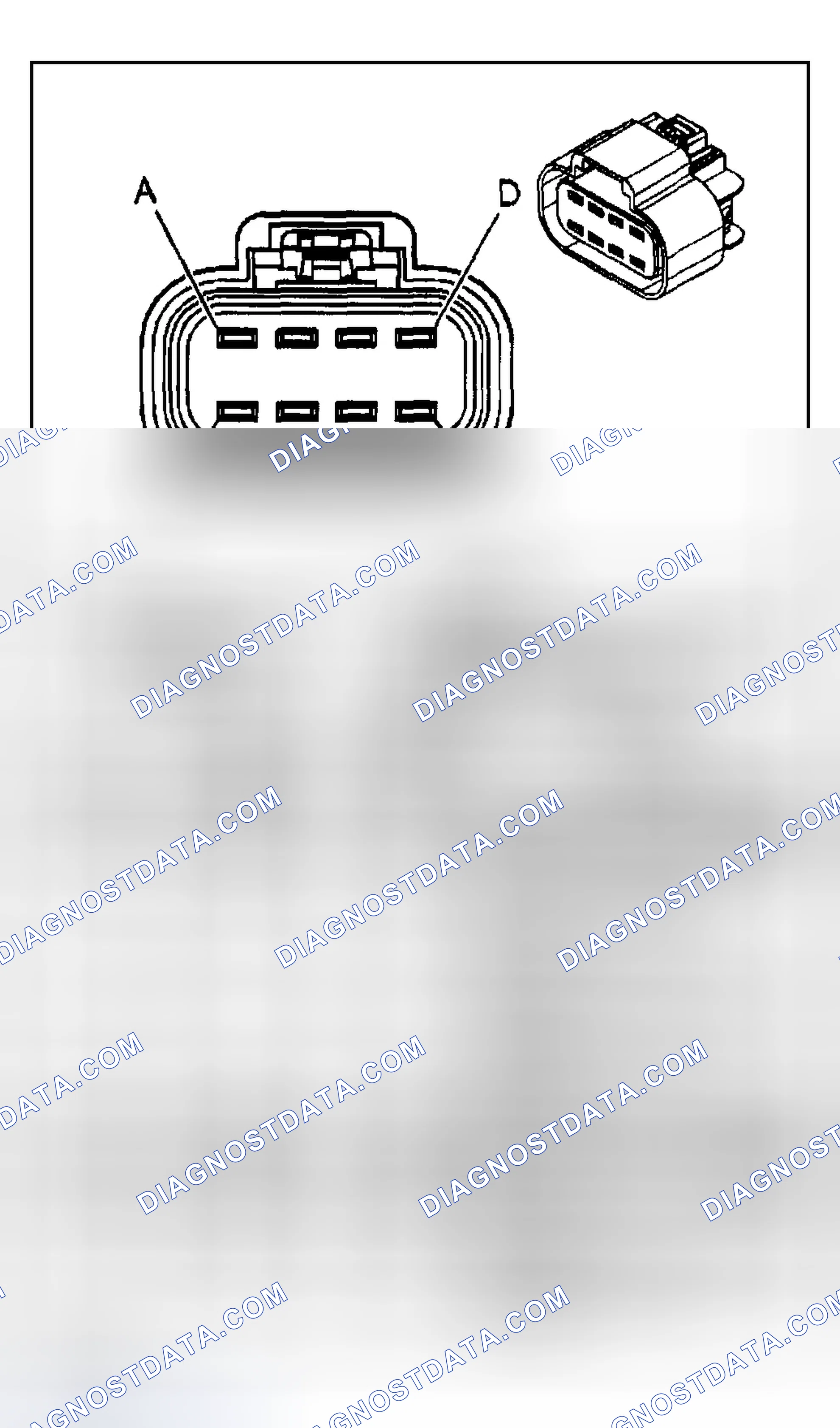 Scheme 5