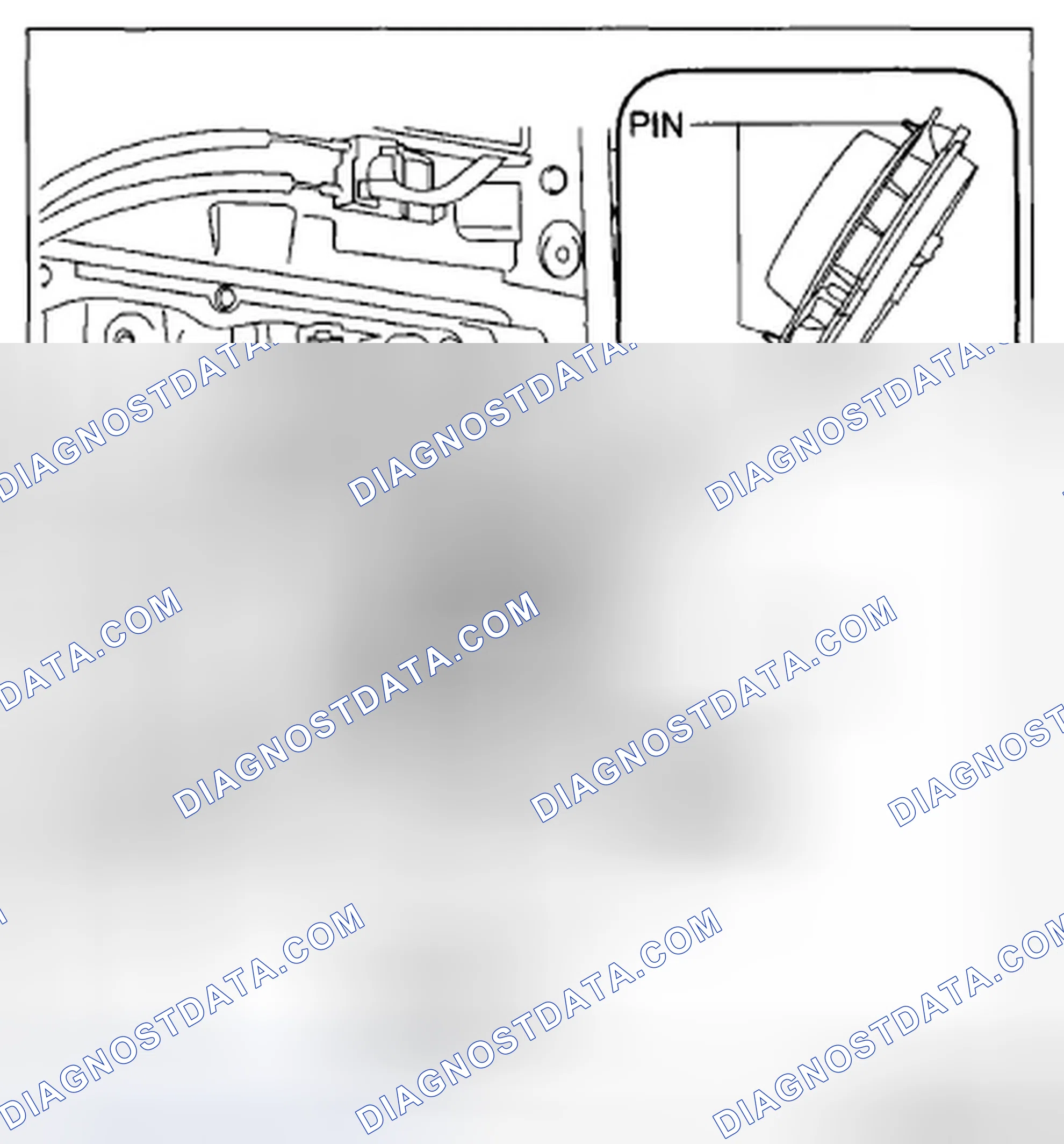 Scheme 82