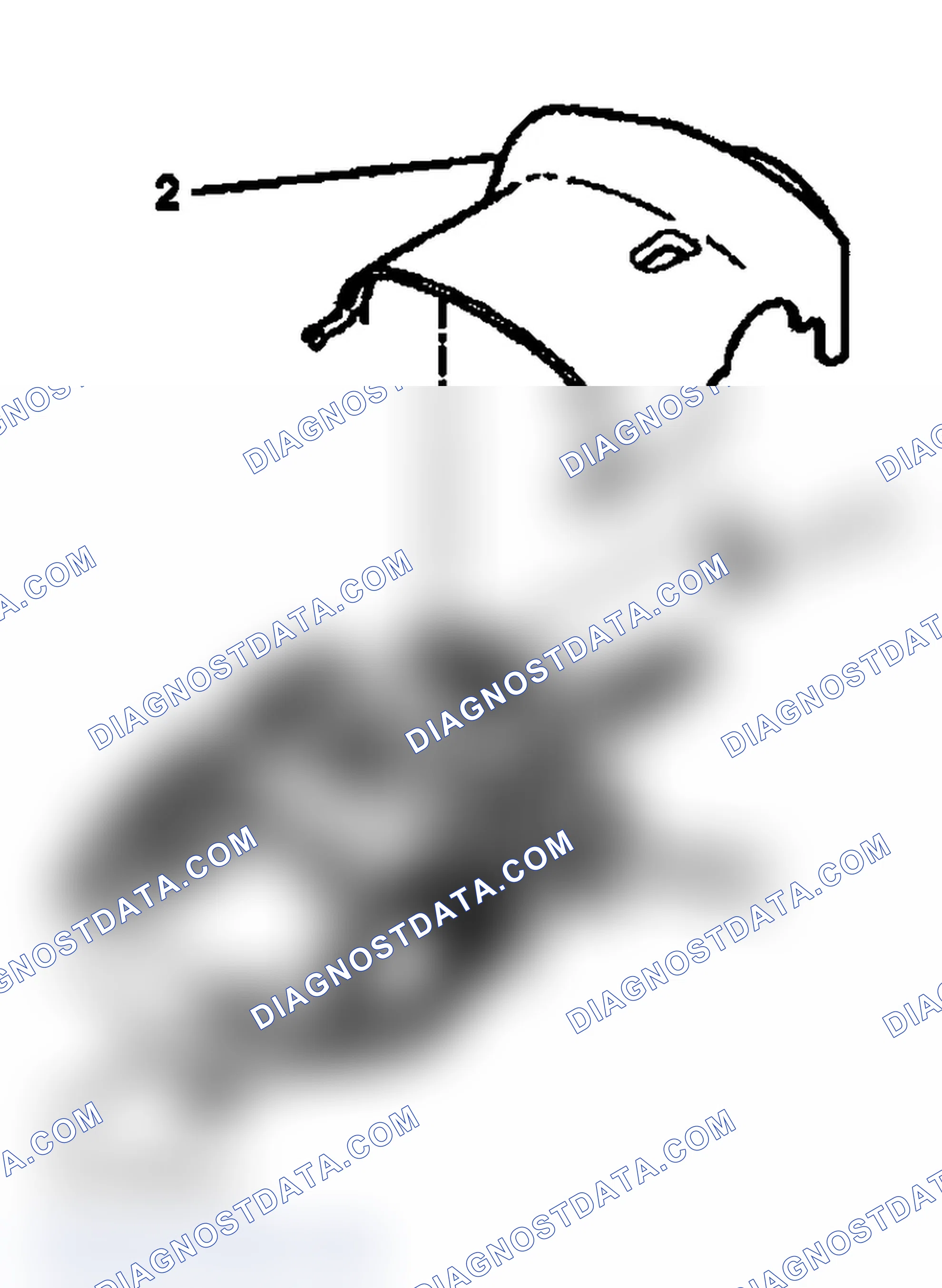 Scheme 28