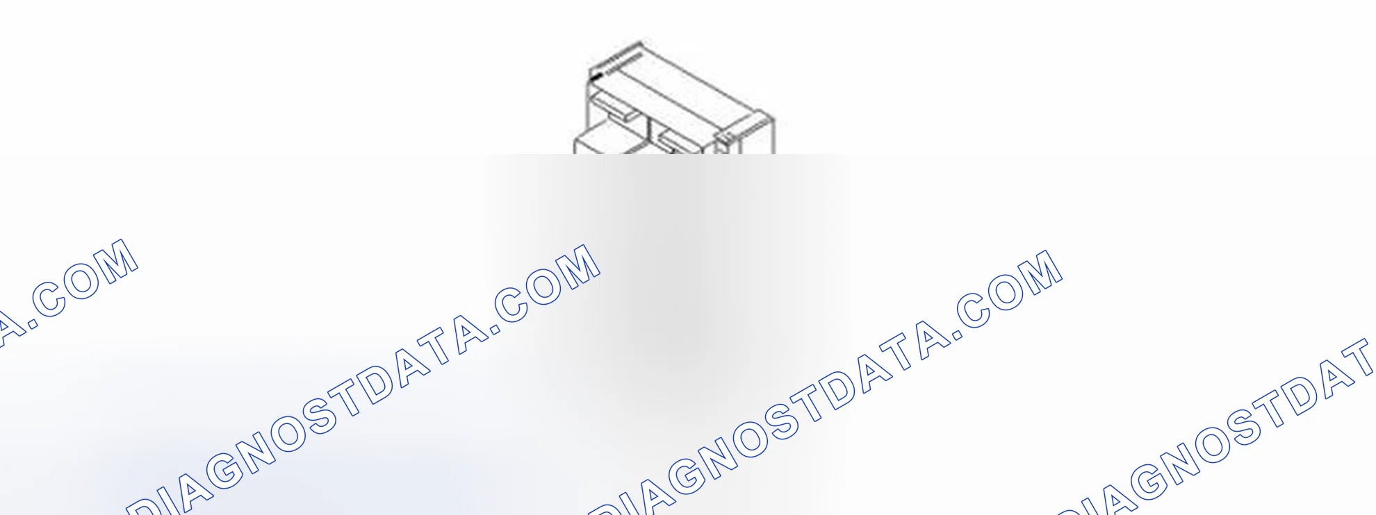 Scheme 631: Control module