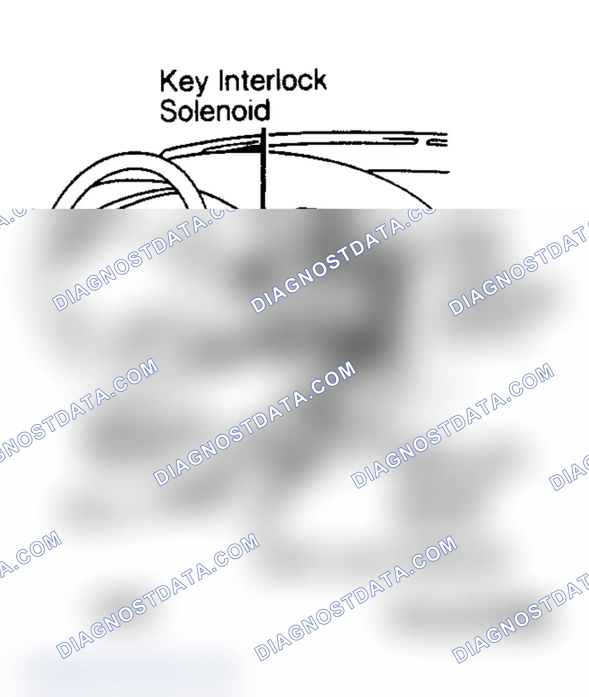 Scheme 127