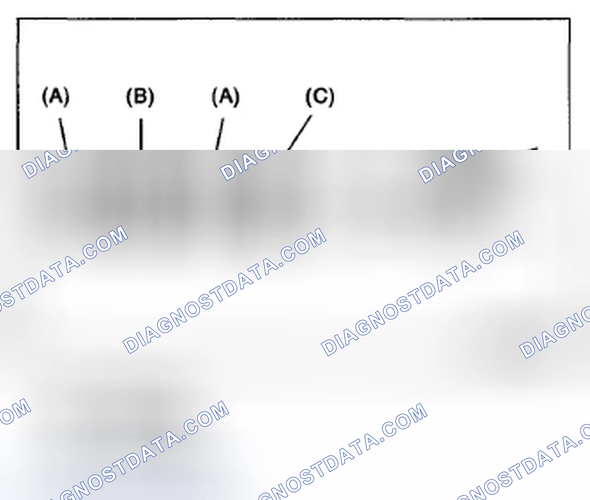 Scheme 144