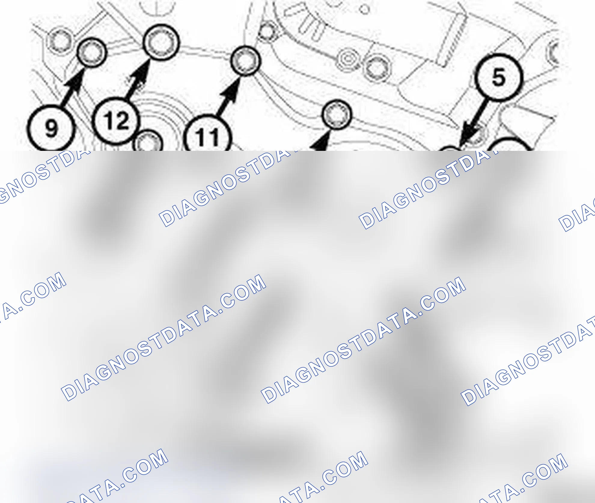 Scheme 53