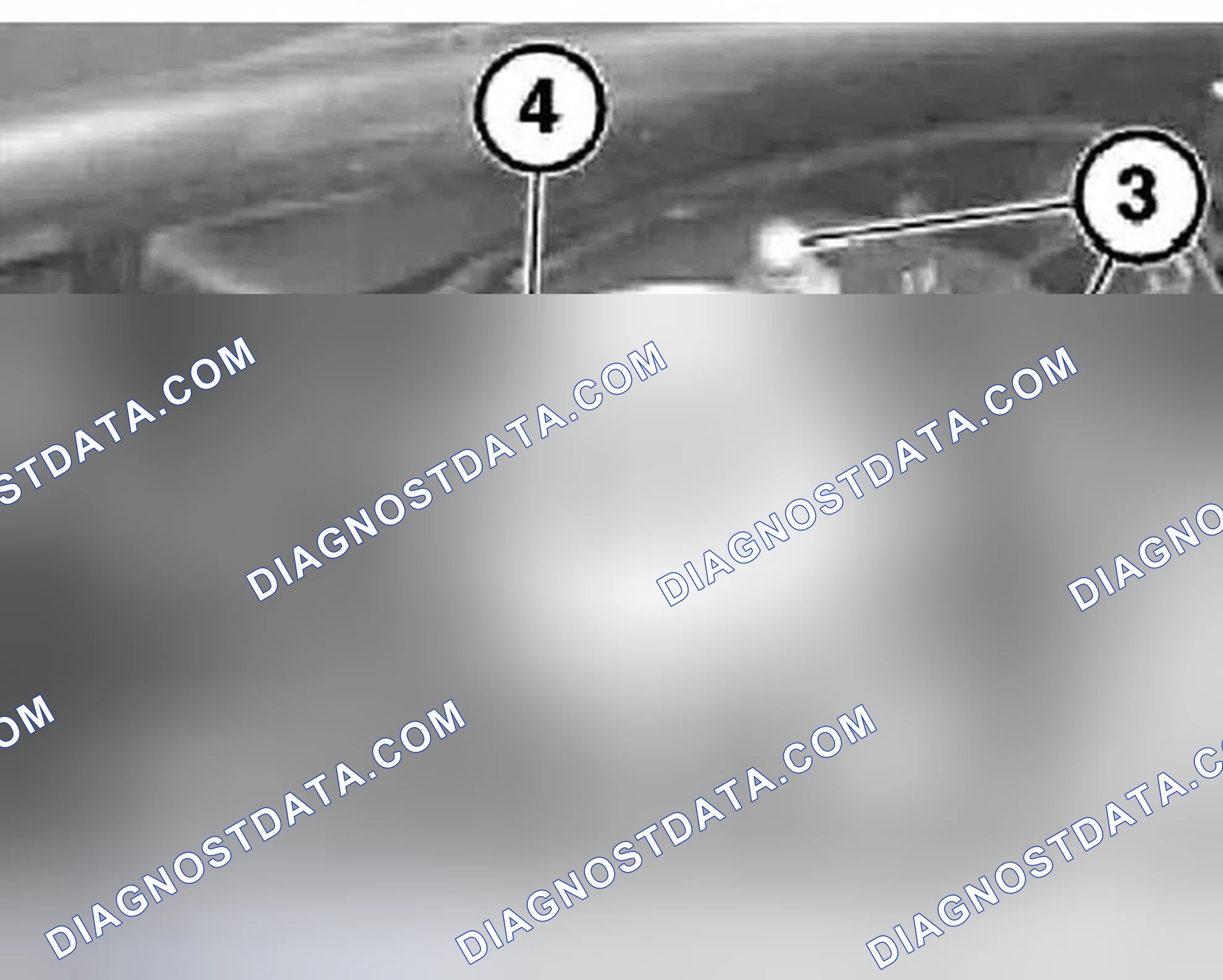 Scheme 9
