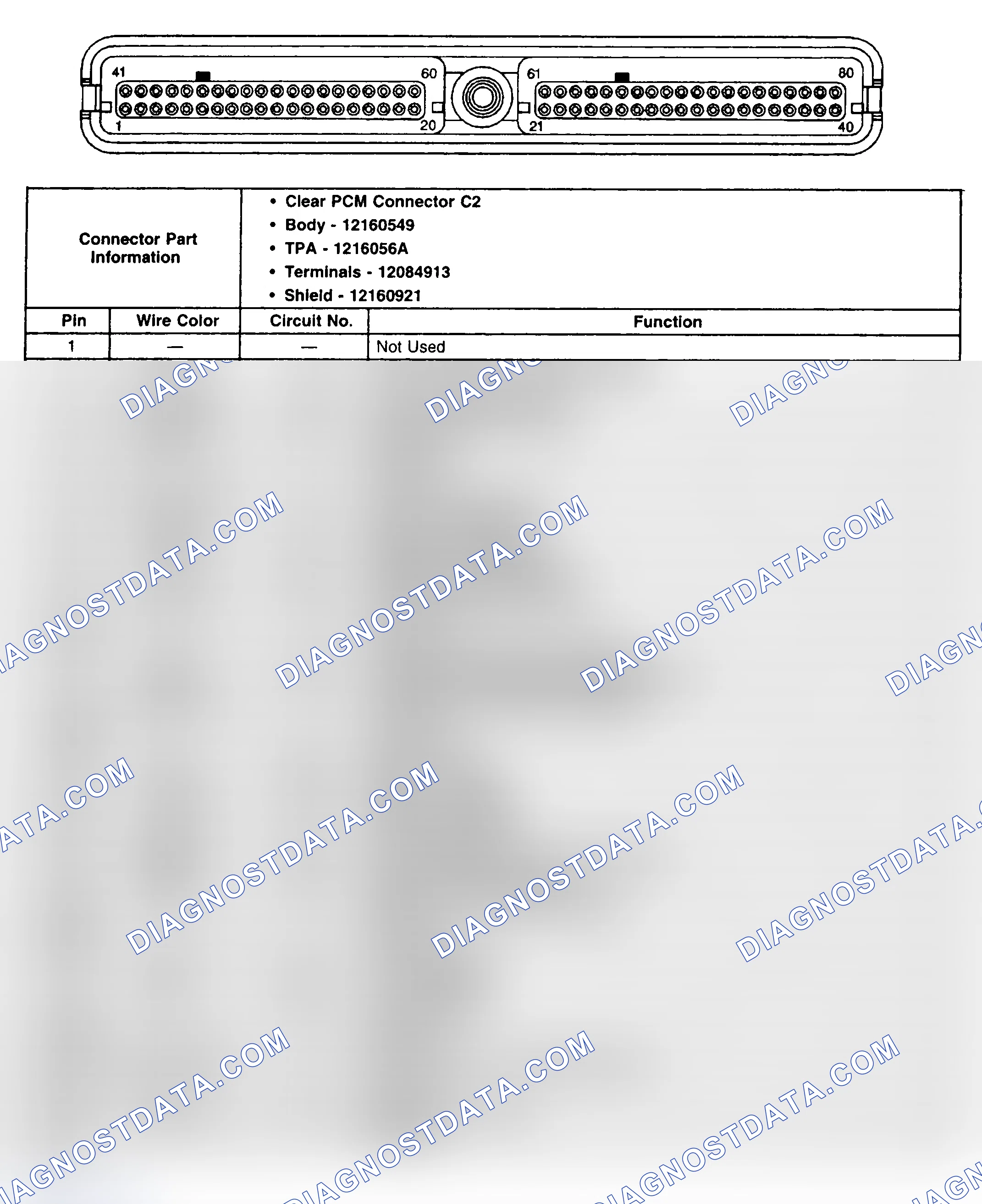 Scheme 302