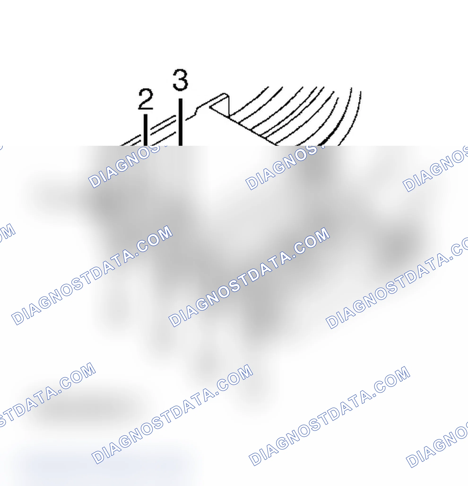 Scheme 12