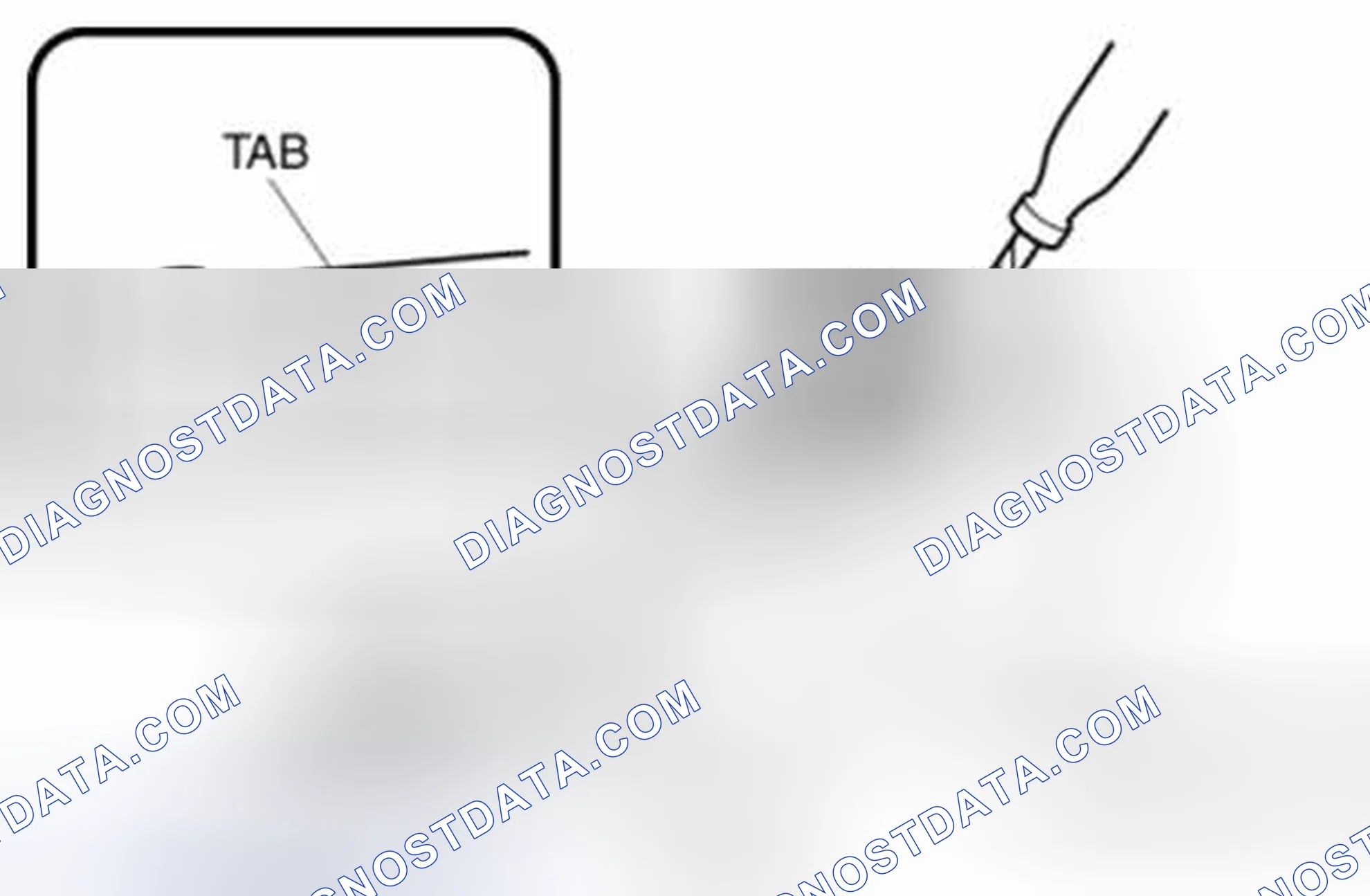 Scheme 148: TRANSMITTER DISASSEMBLY/ASSEMBLY