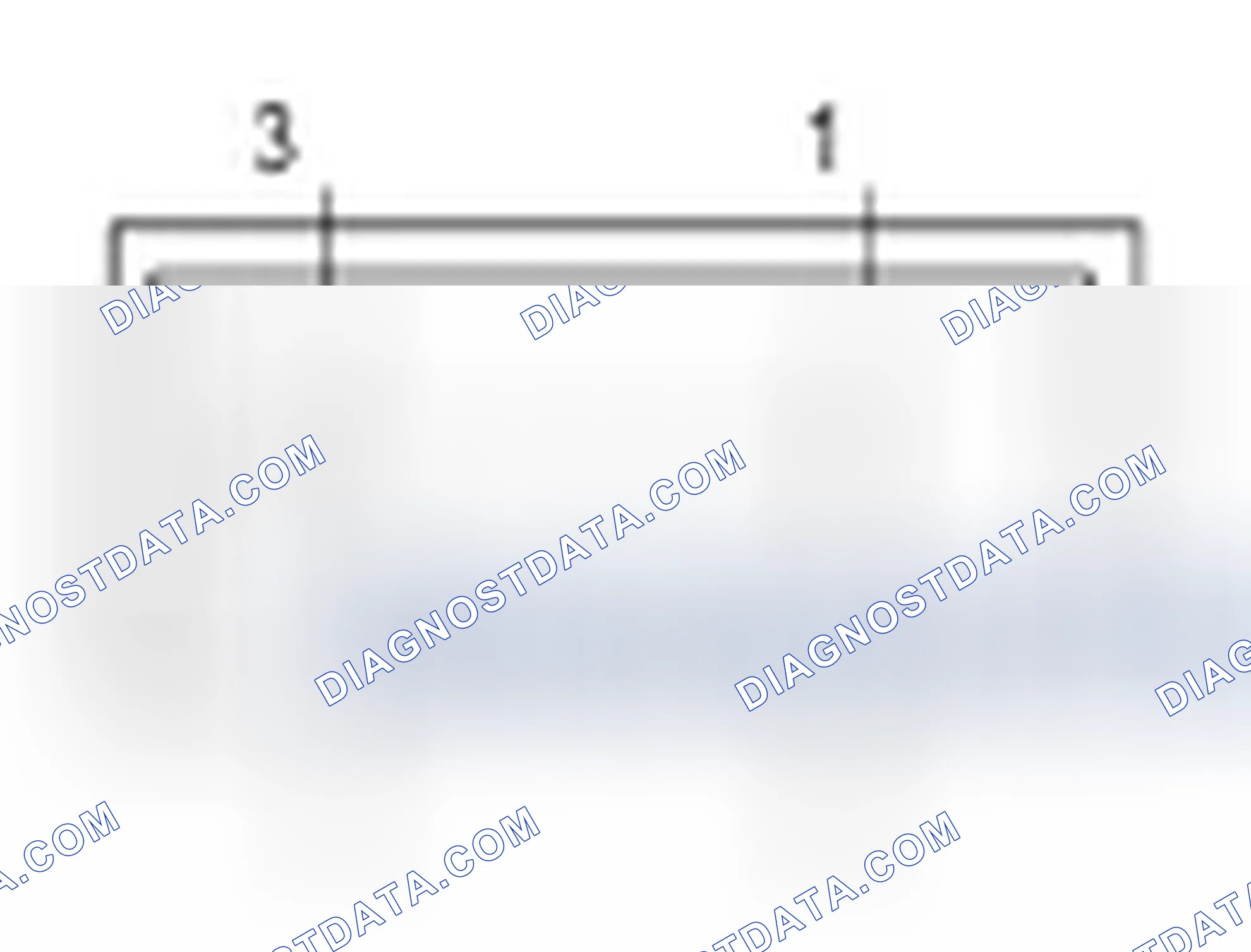 Scheme 40: Schematic