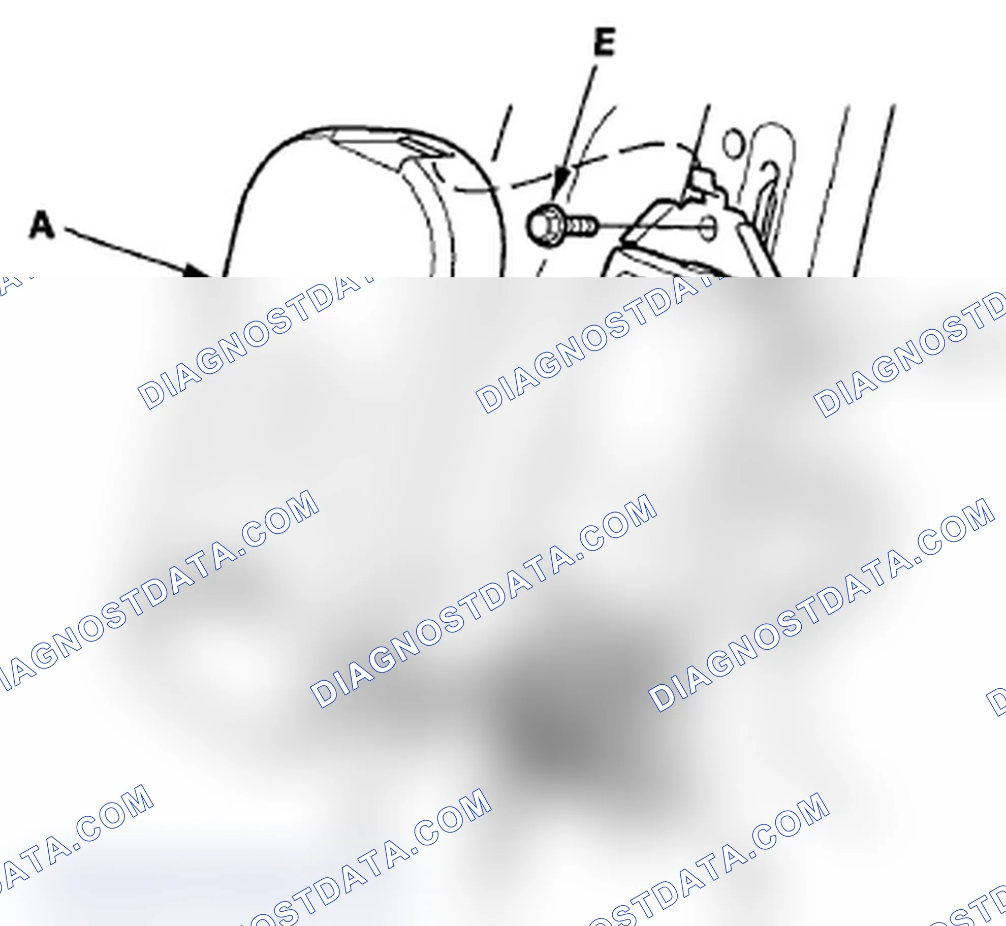 Scheme 233: Removal