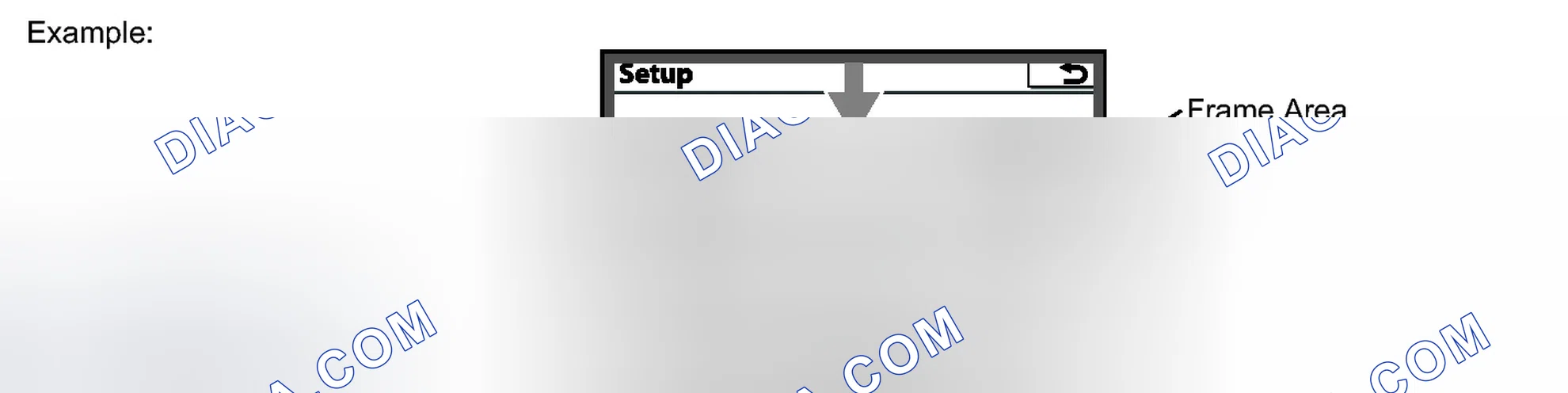 Scheme 17