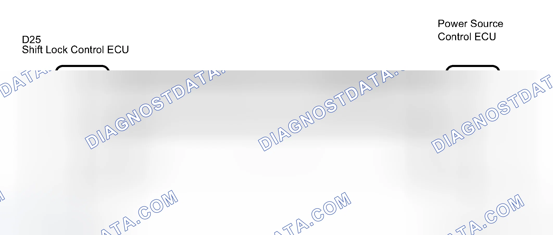 Scheme 32: WIRING DIAGRAM
