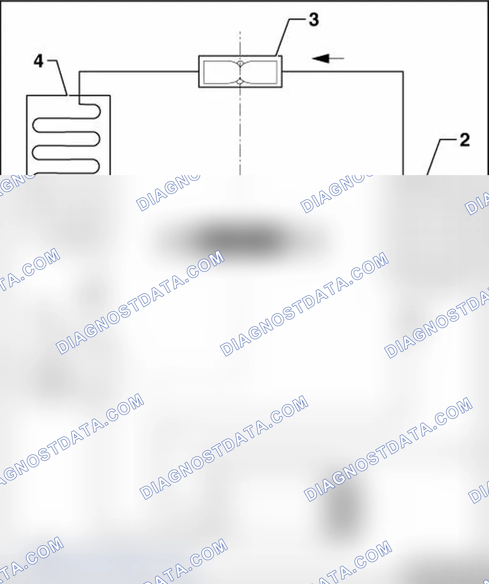 Scheme 292