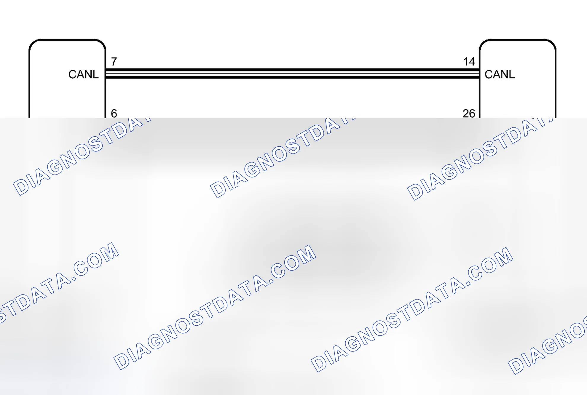 Scheme 24: WIRING DIAGRAM