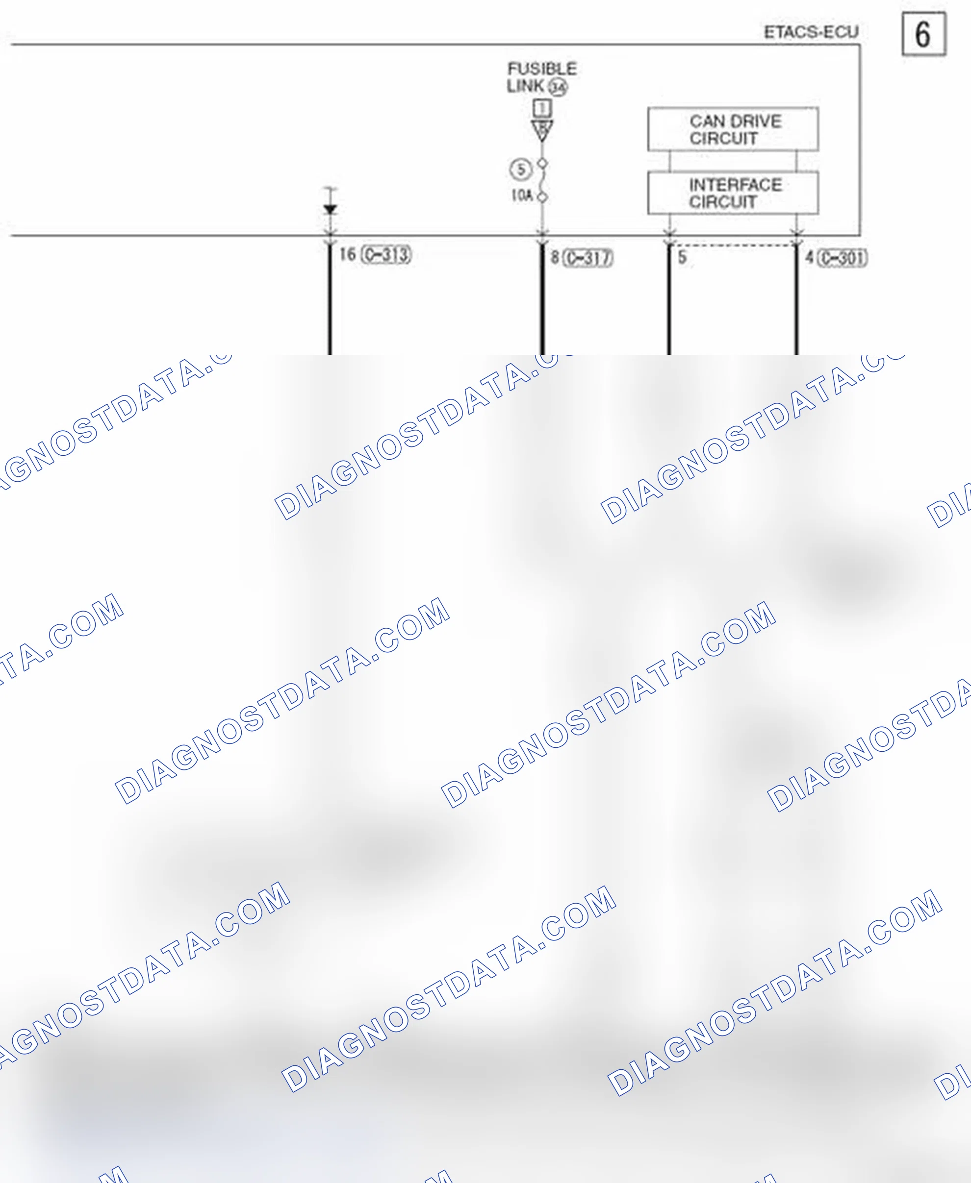 Scheme 239