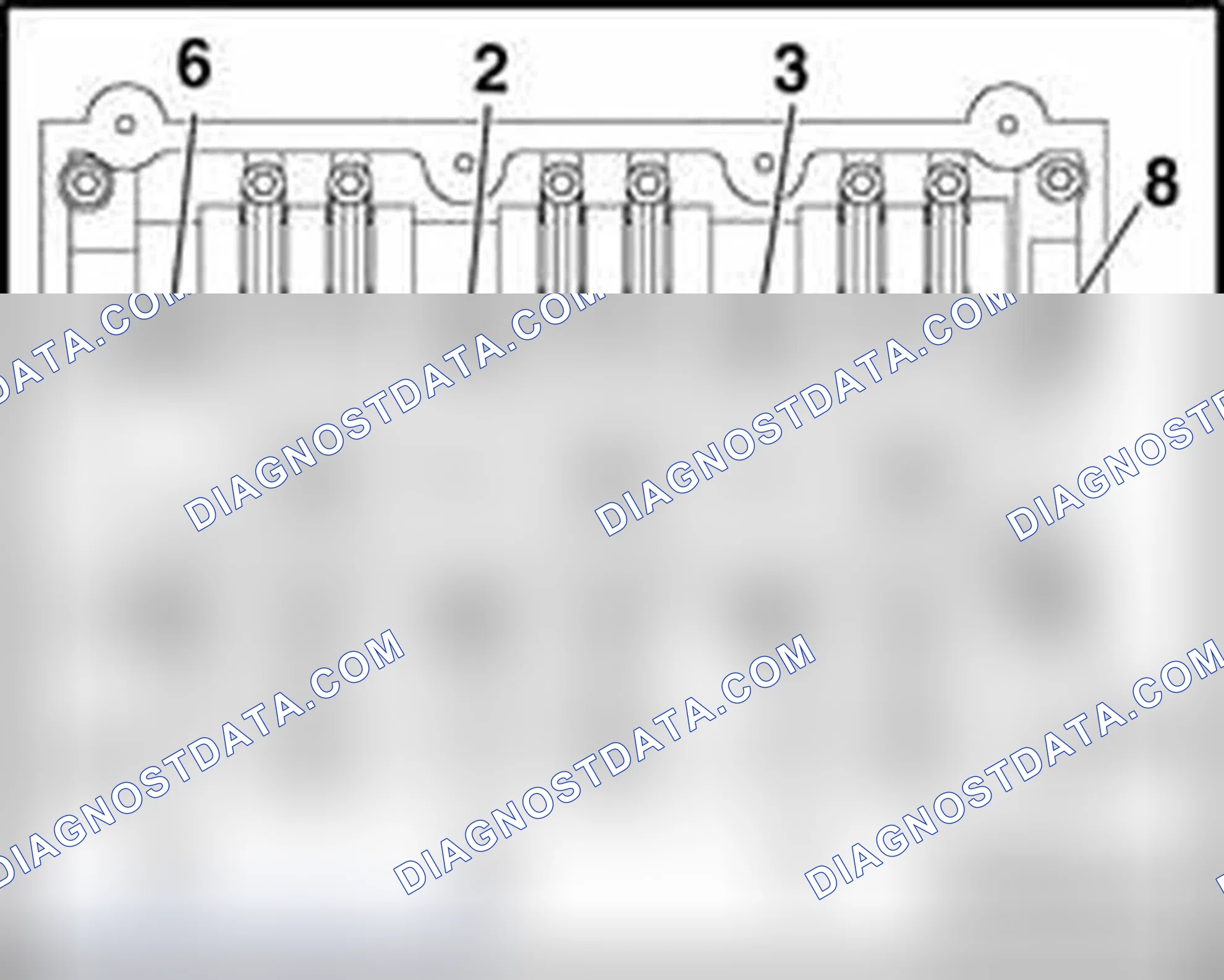 Scheme 226