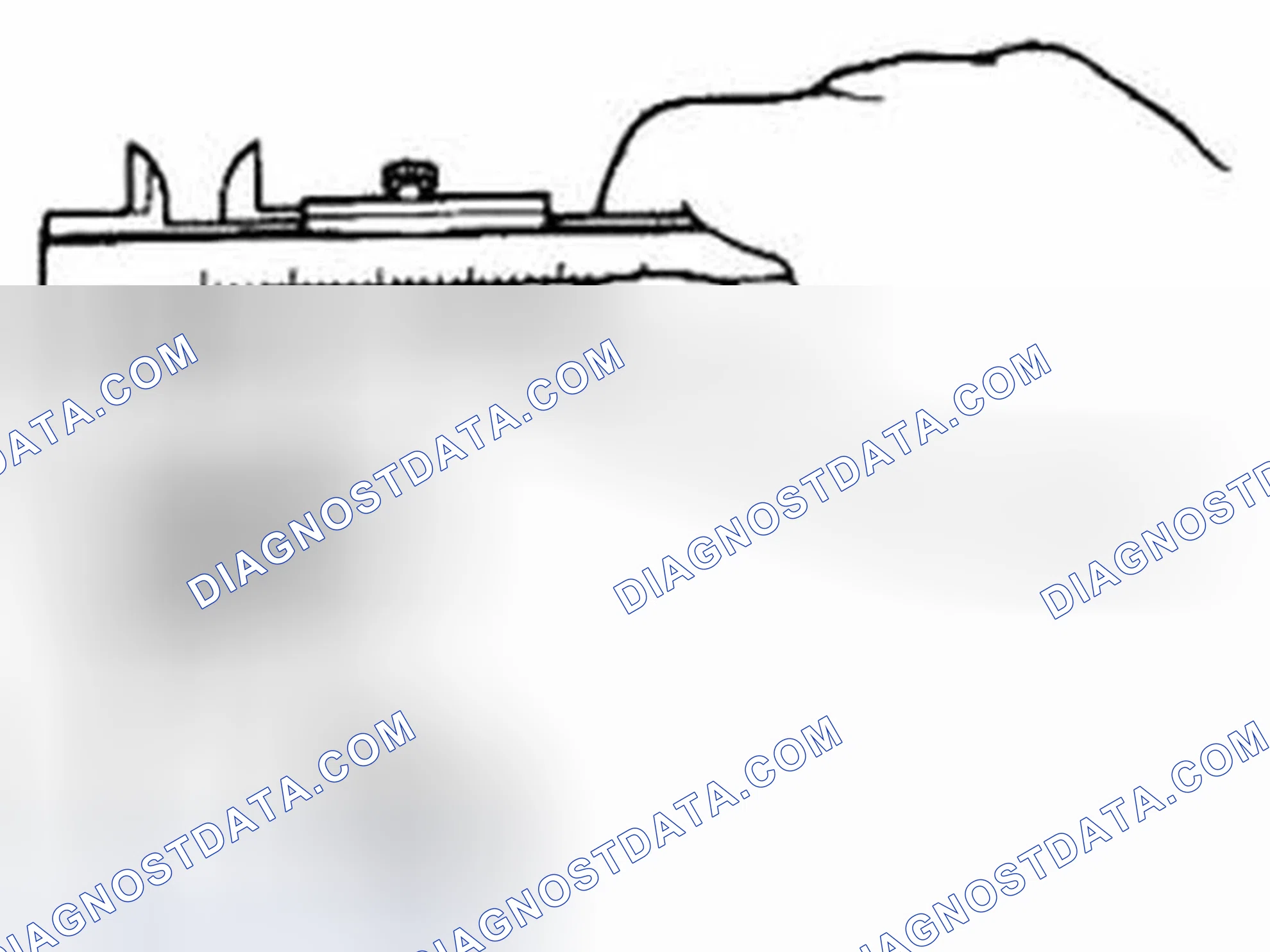 Scheme 36: Brush