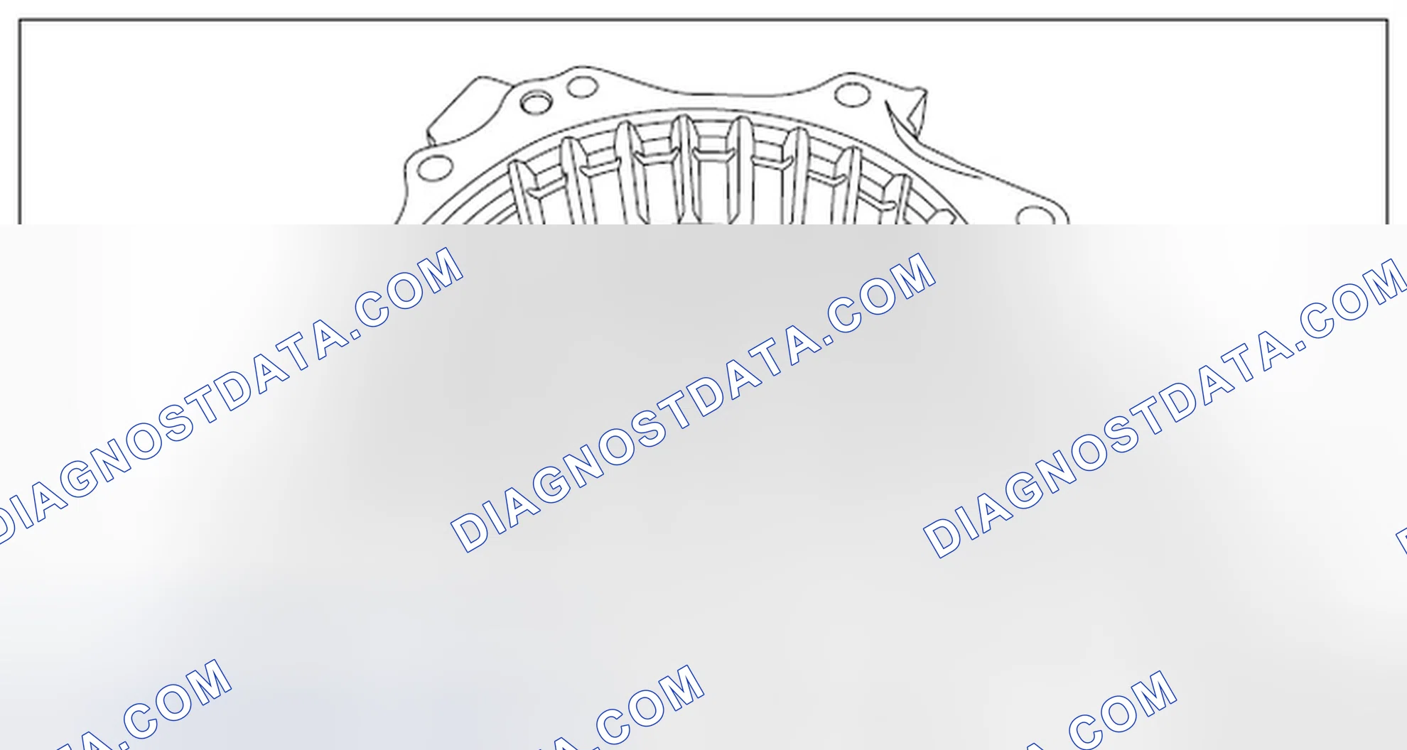 Scheme 787: ASSEMBLY