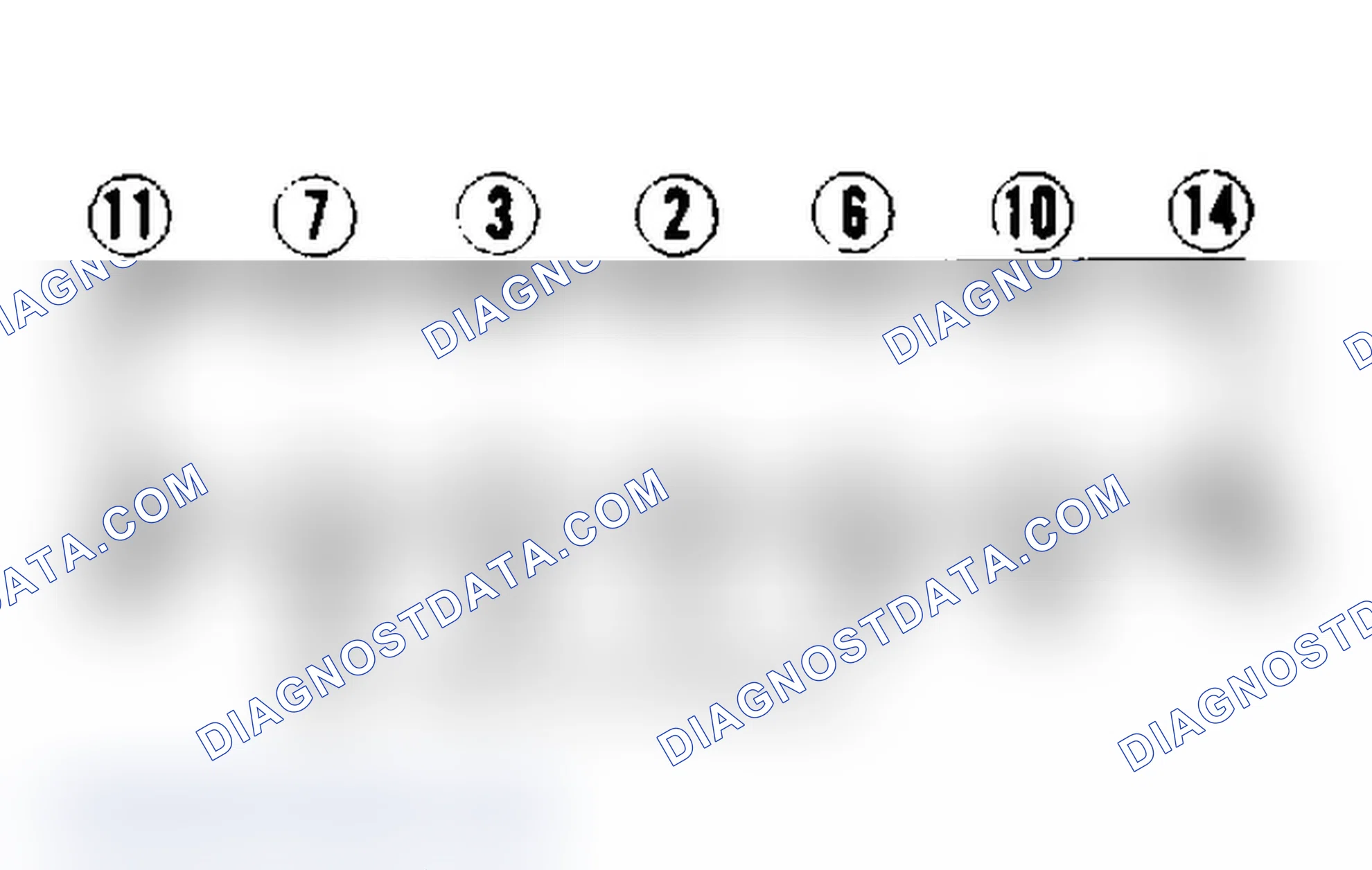 Scheme 3