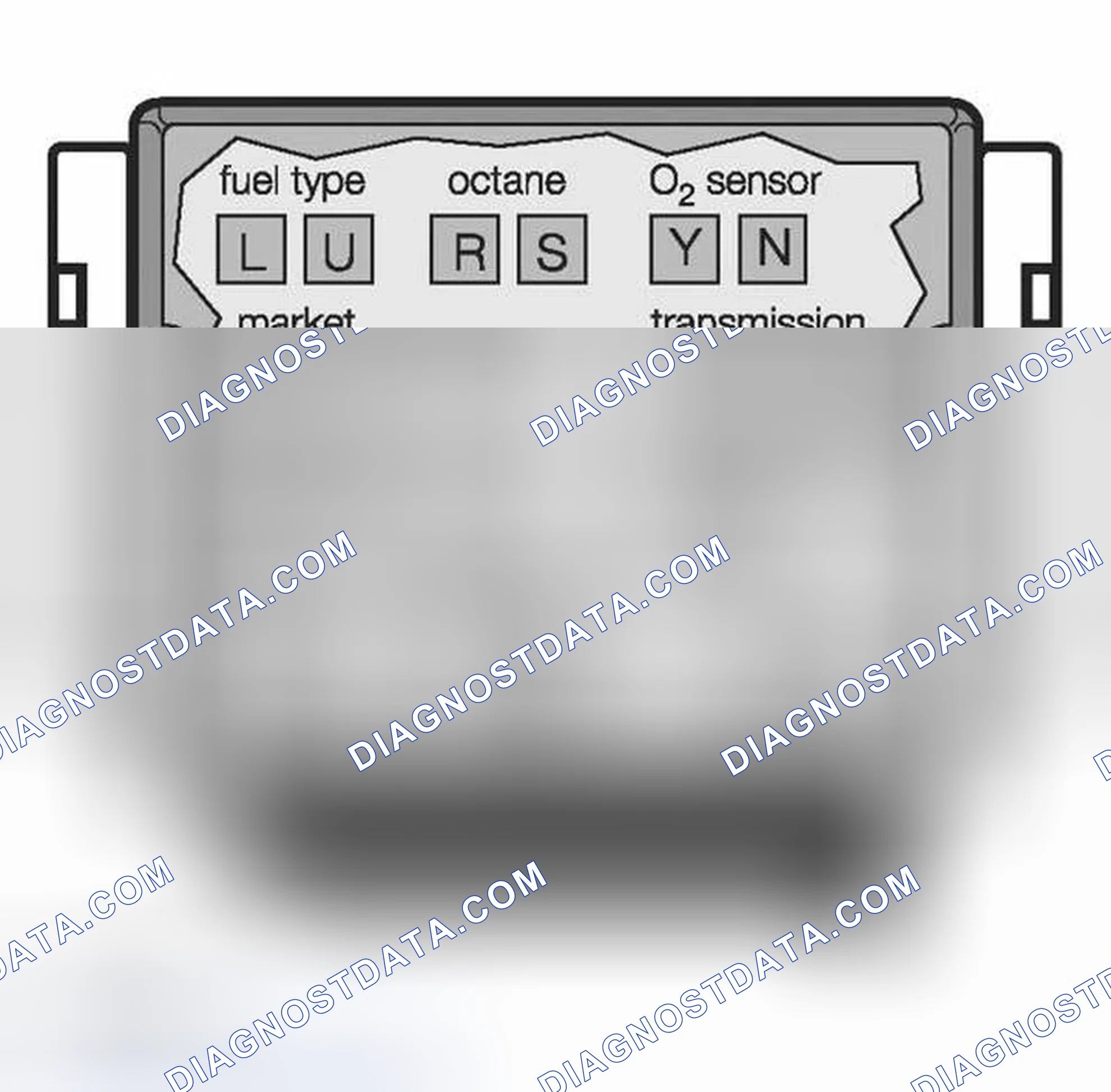 Scheme 207