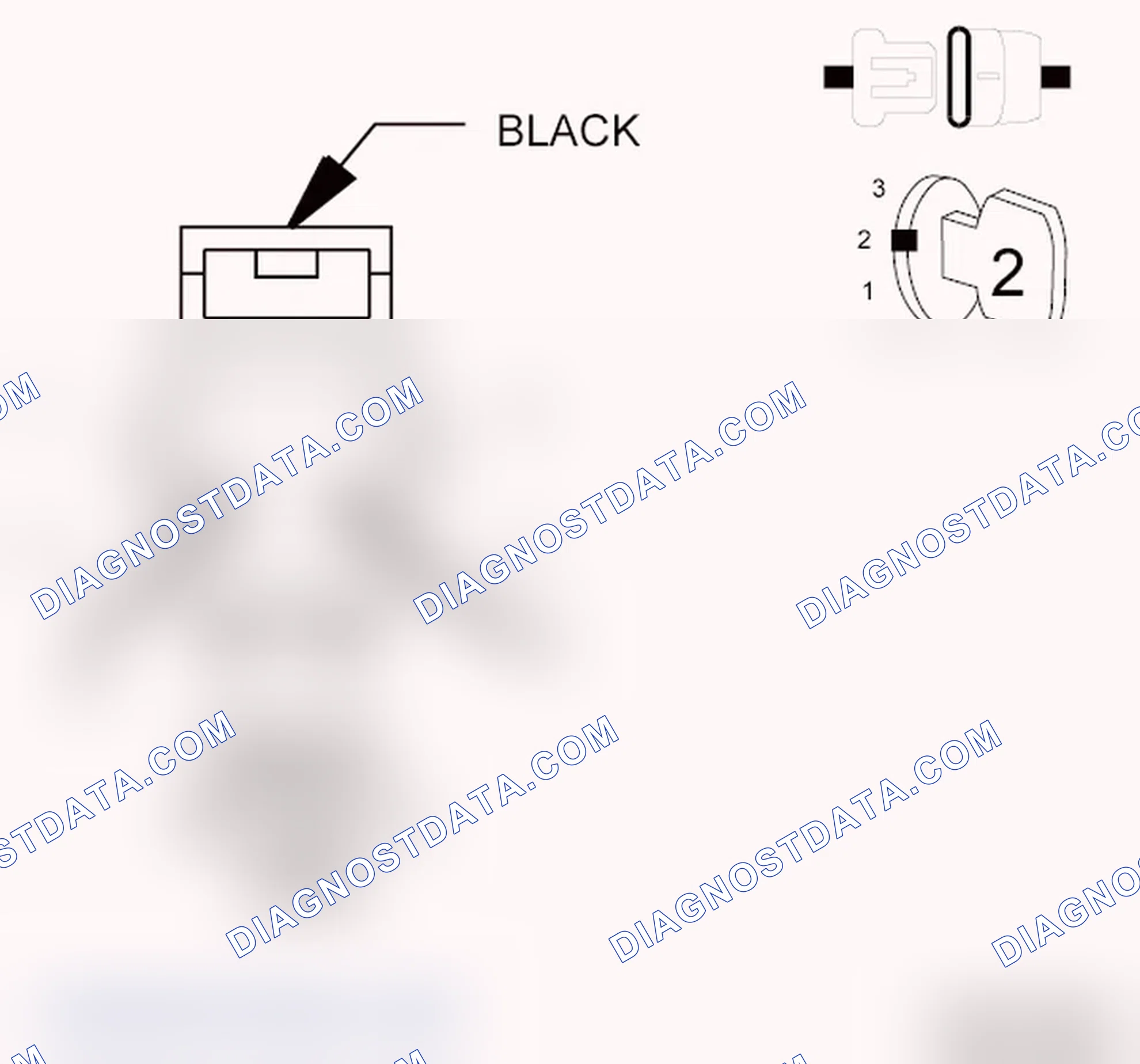 Scheme 124