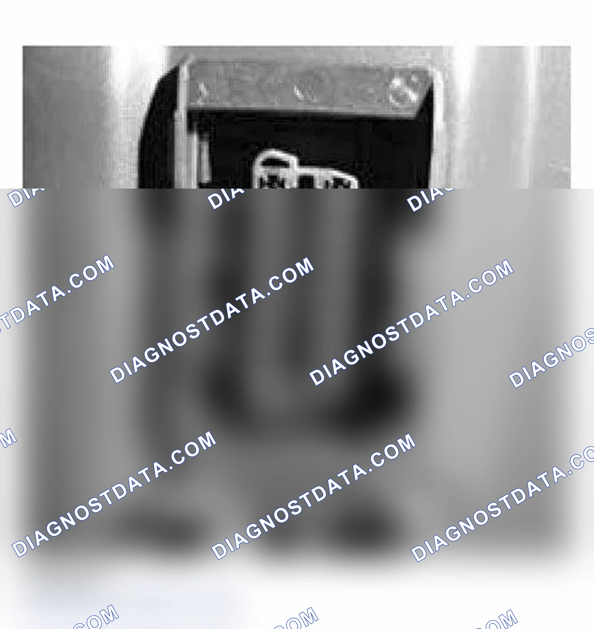 Scheme 218: Identifying Connector