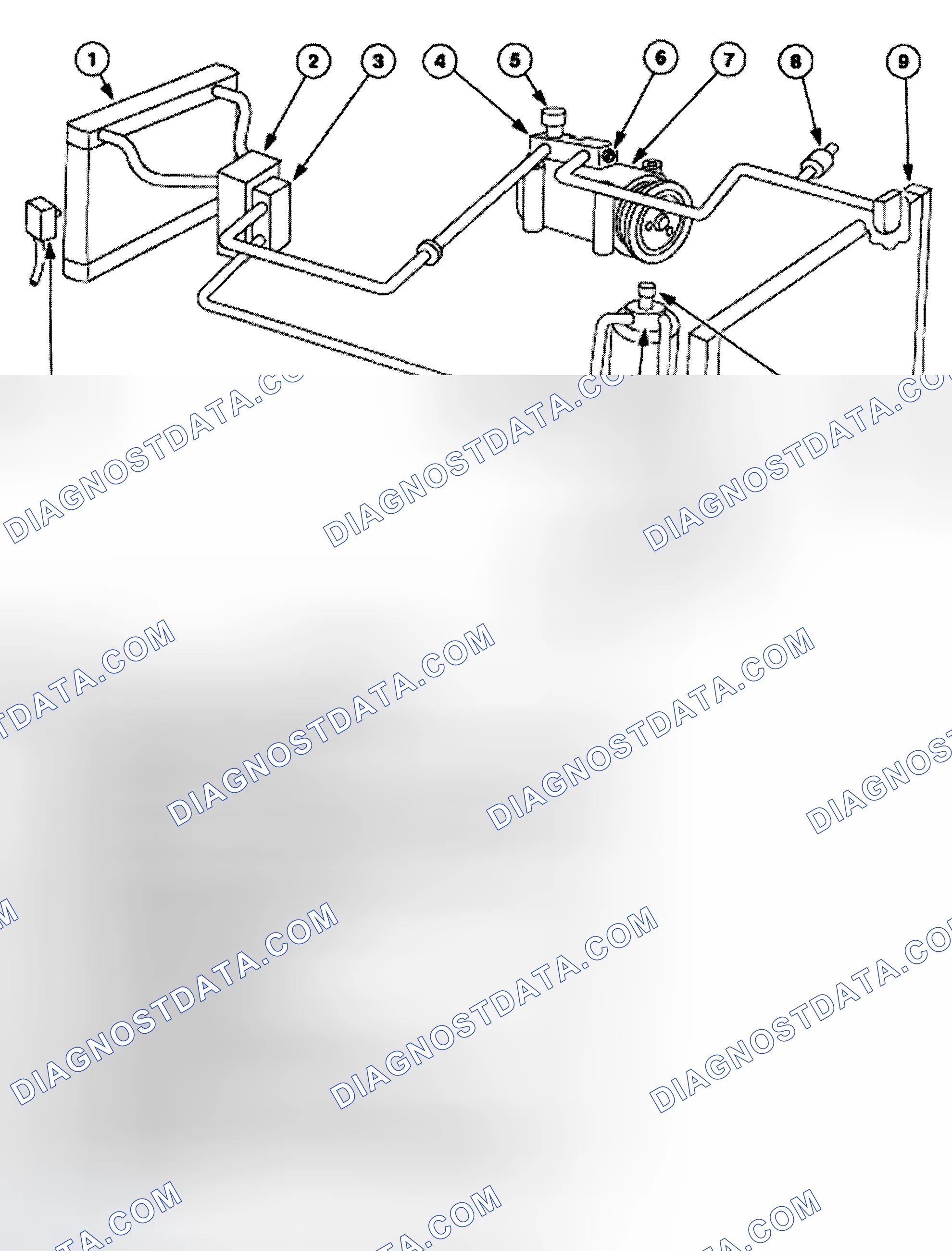 Scheme 13