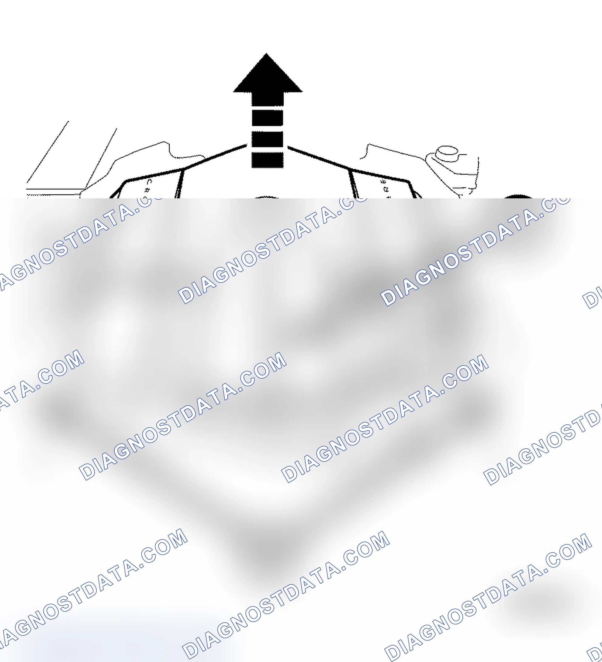 Scheme 12: REMOVAL