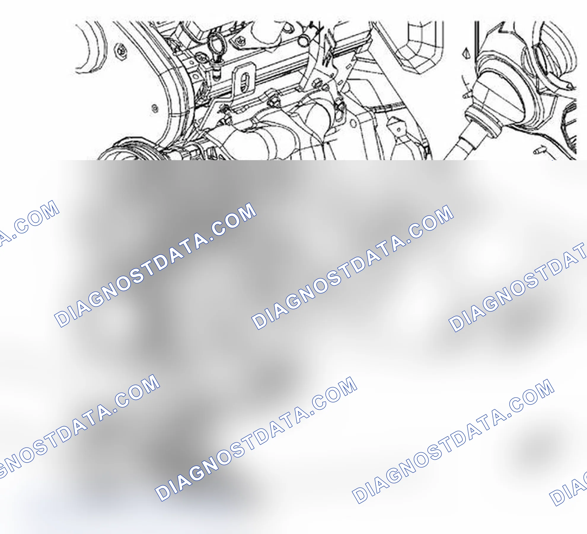 Scheme 3: Steering Controls Component Views