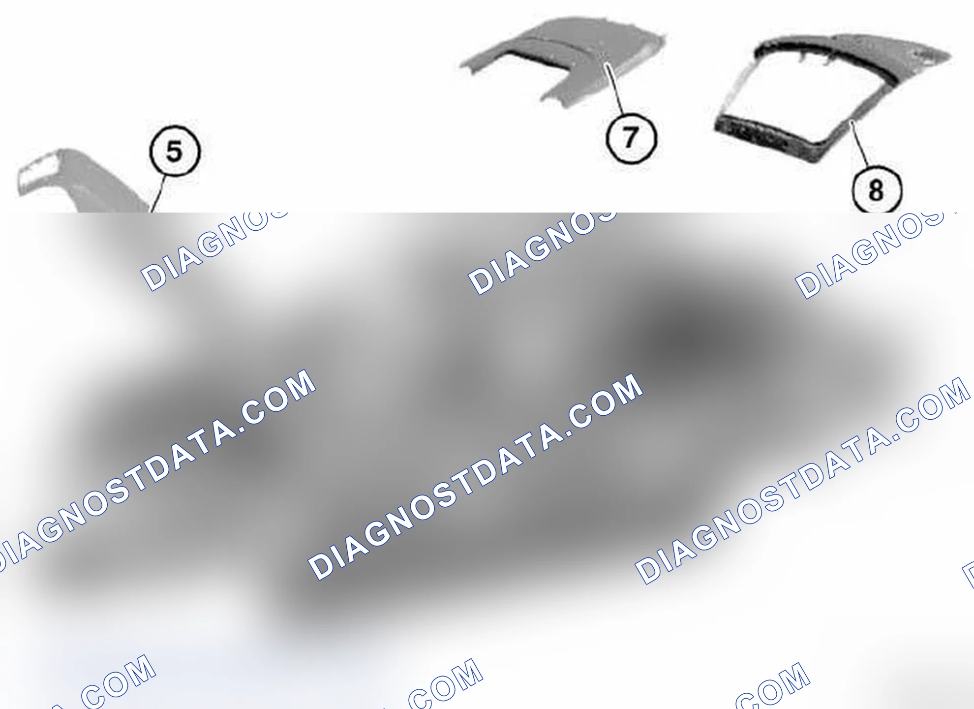Scheme 31: 41 00 ... Use of materials in outer shell