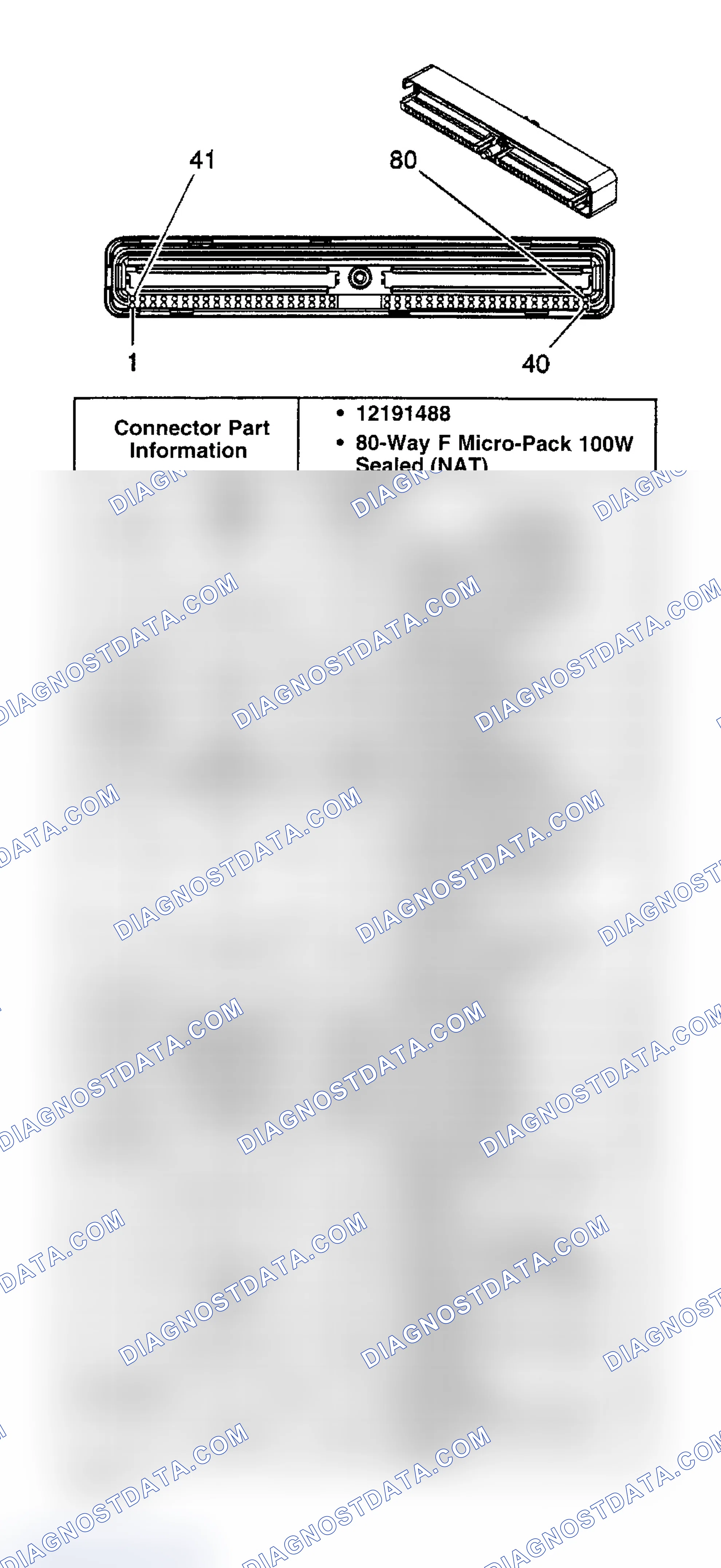 Scheme 192