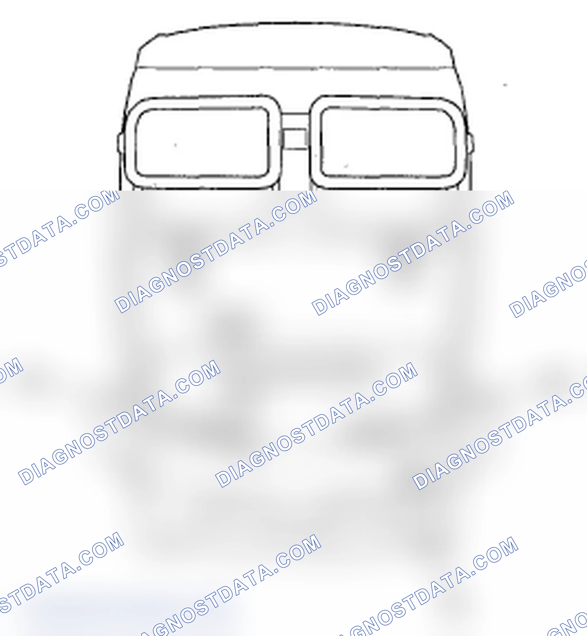 Scheme 79: Without Navigation